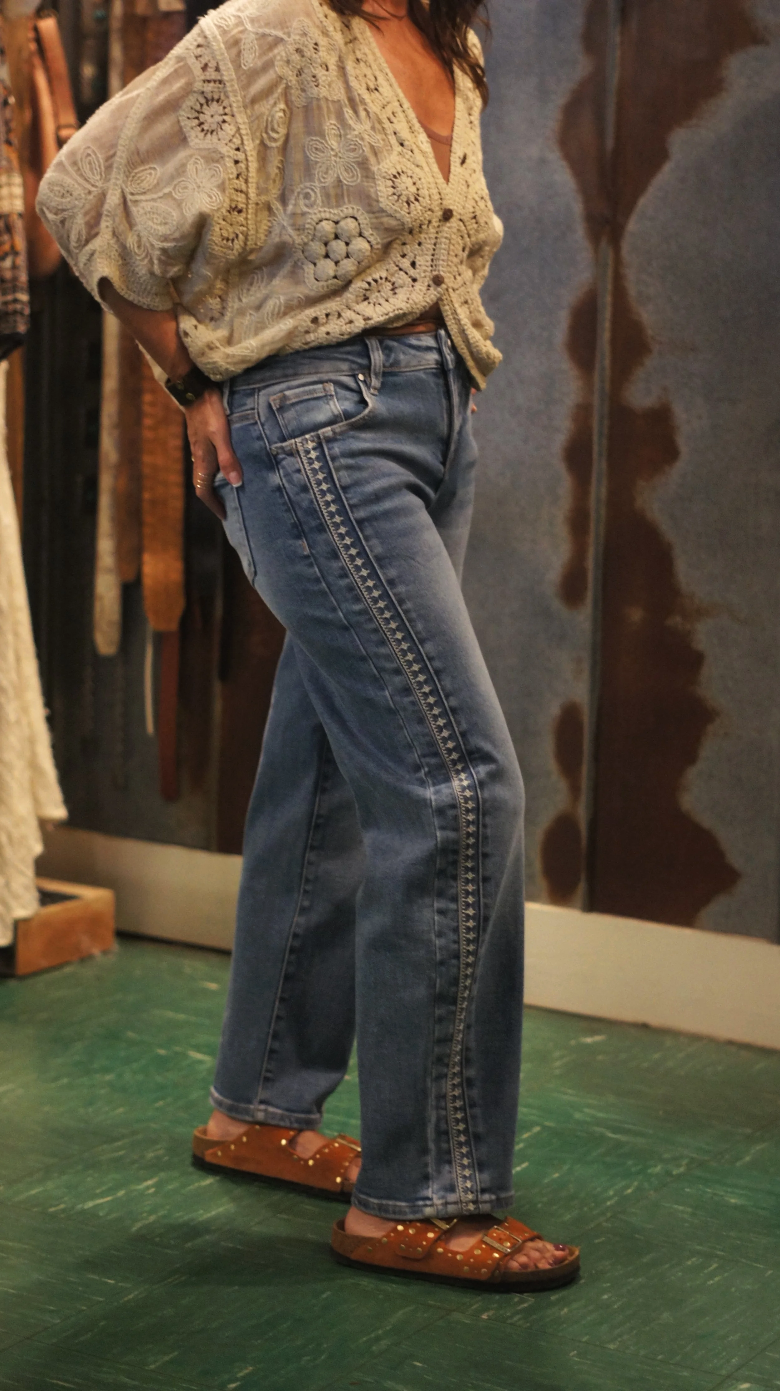 Embroidered+Risen+Jean+Side.png