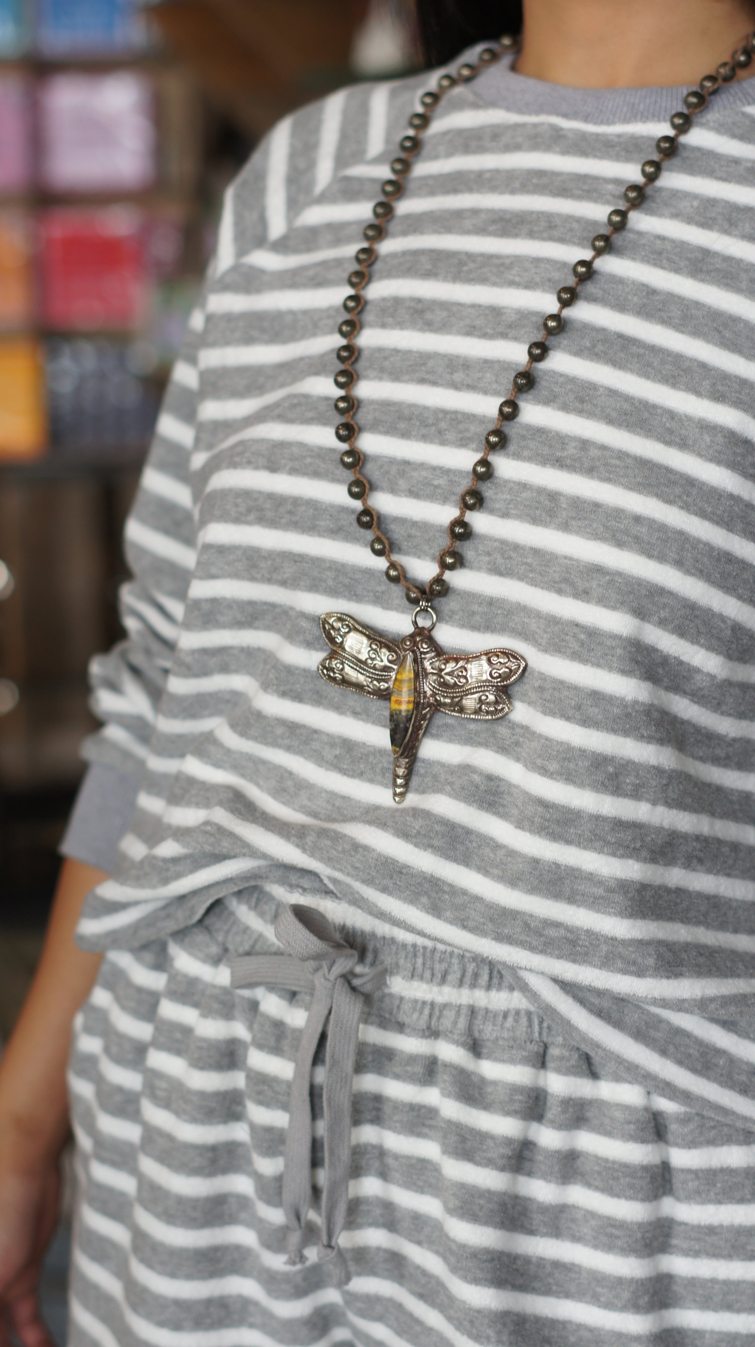 Stripe Sweat CloseUp.JPG (Copy)