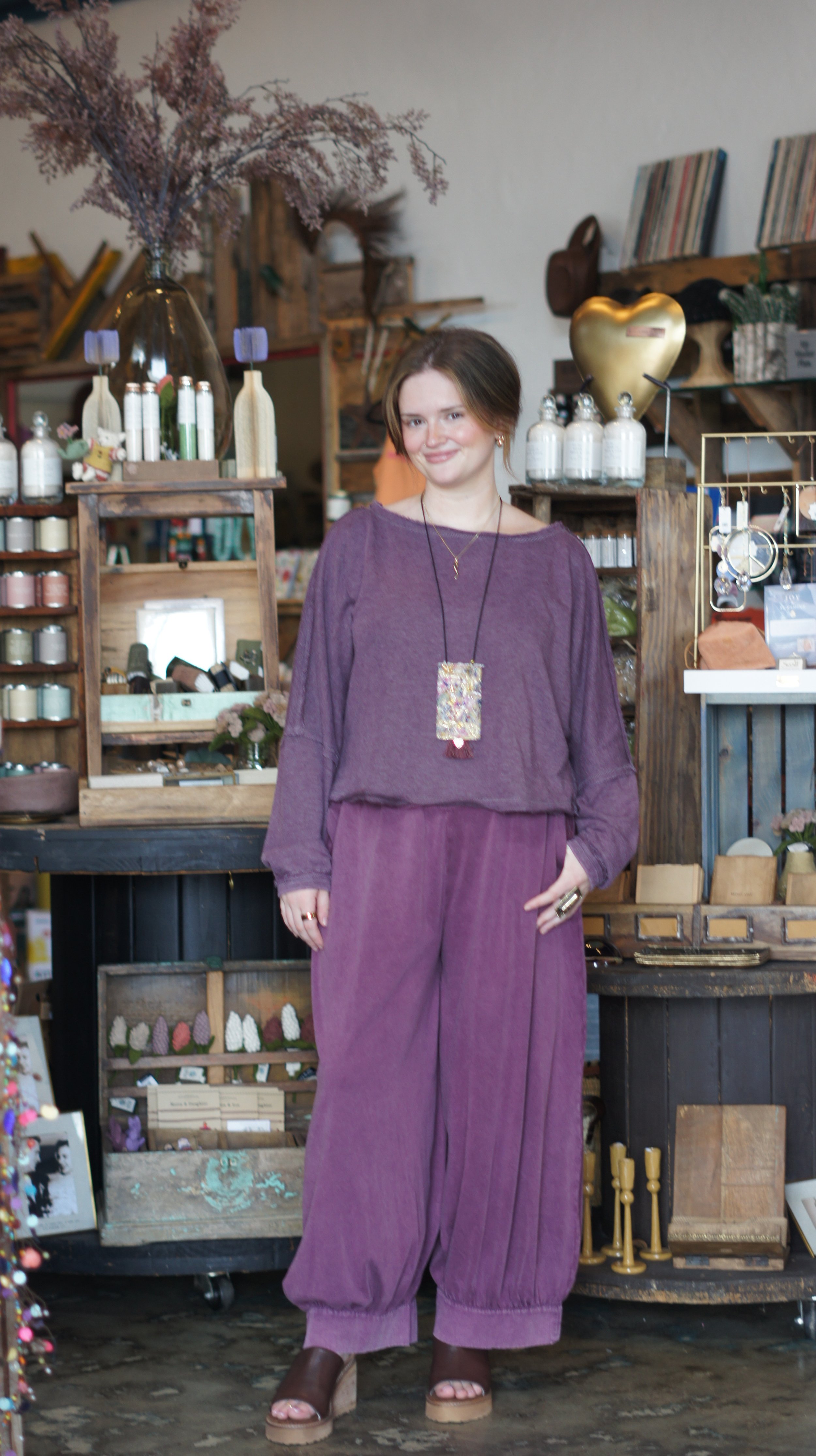 Sweat Plum Set Top.JPG