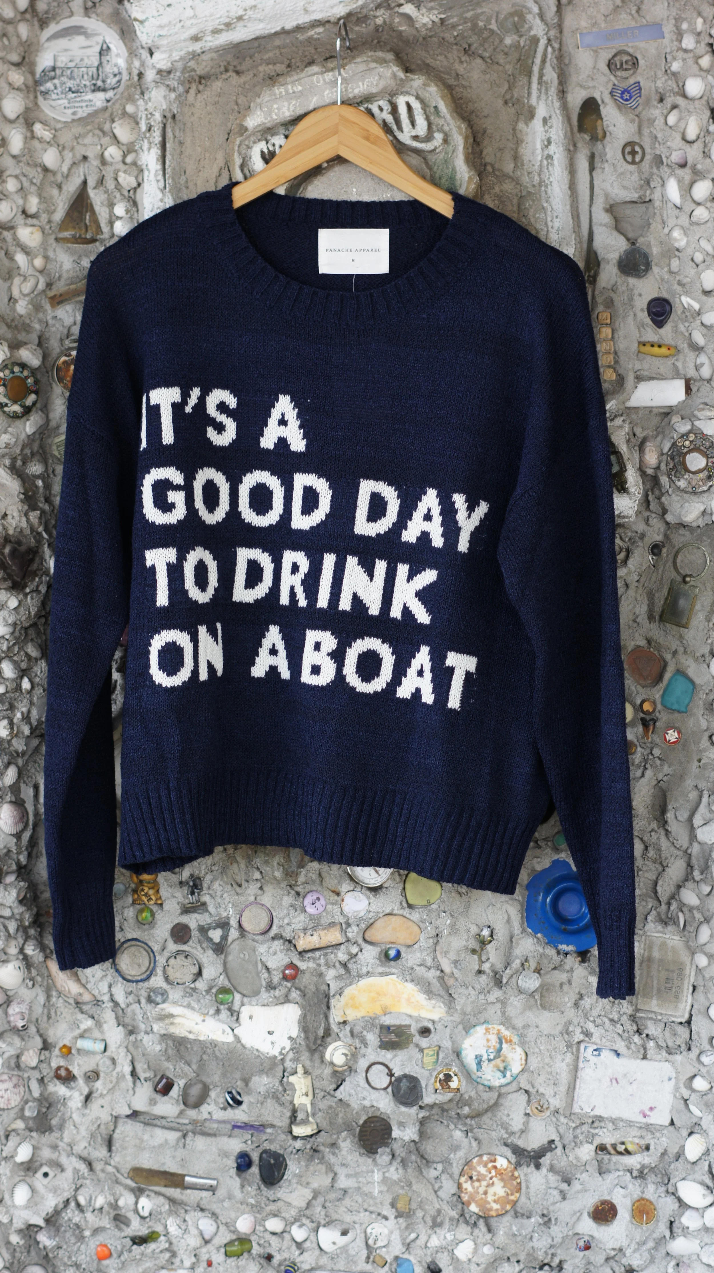 Drink Boat Sweater.JPG
