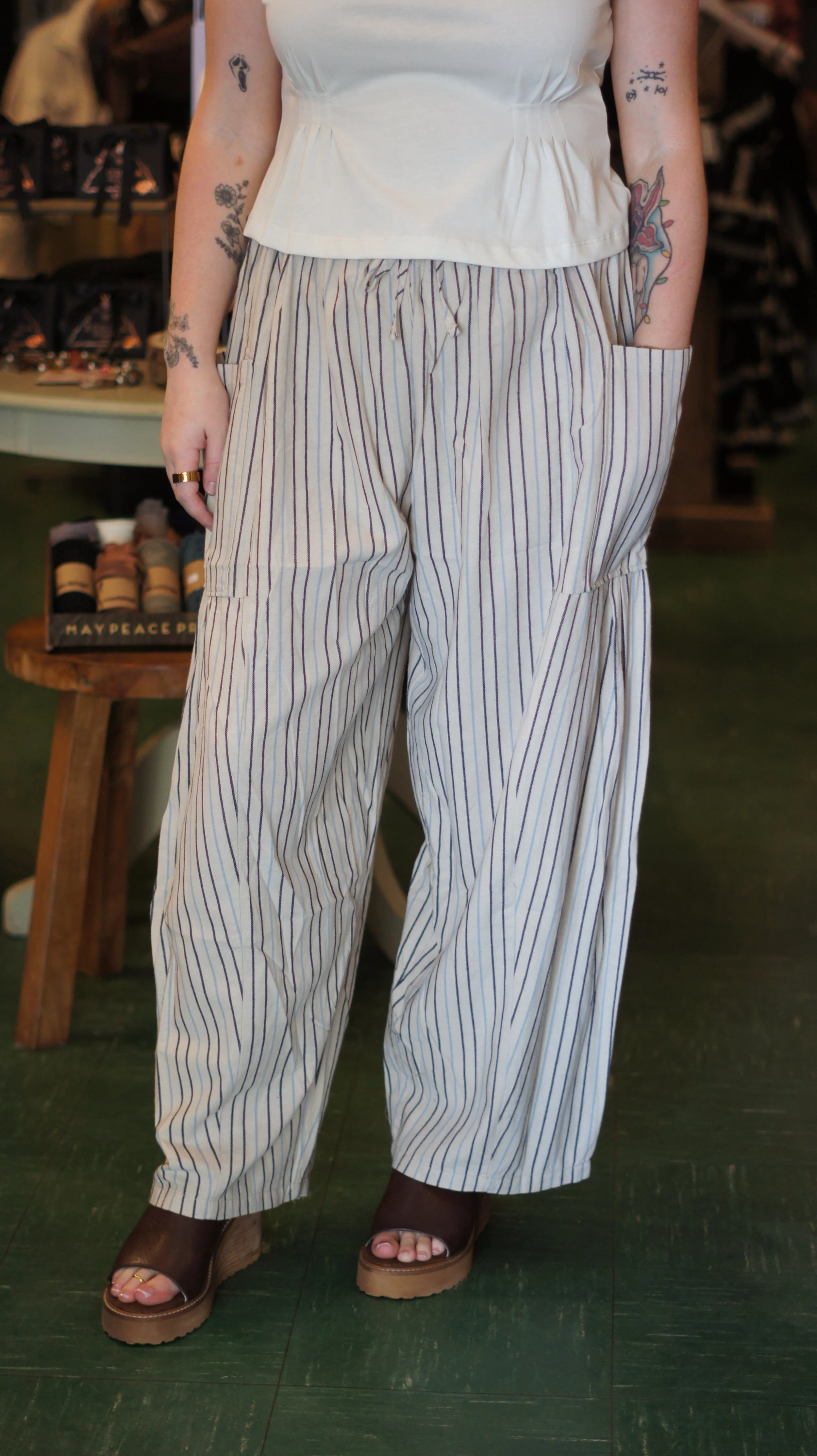 Blue Stripe Pant.JPG