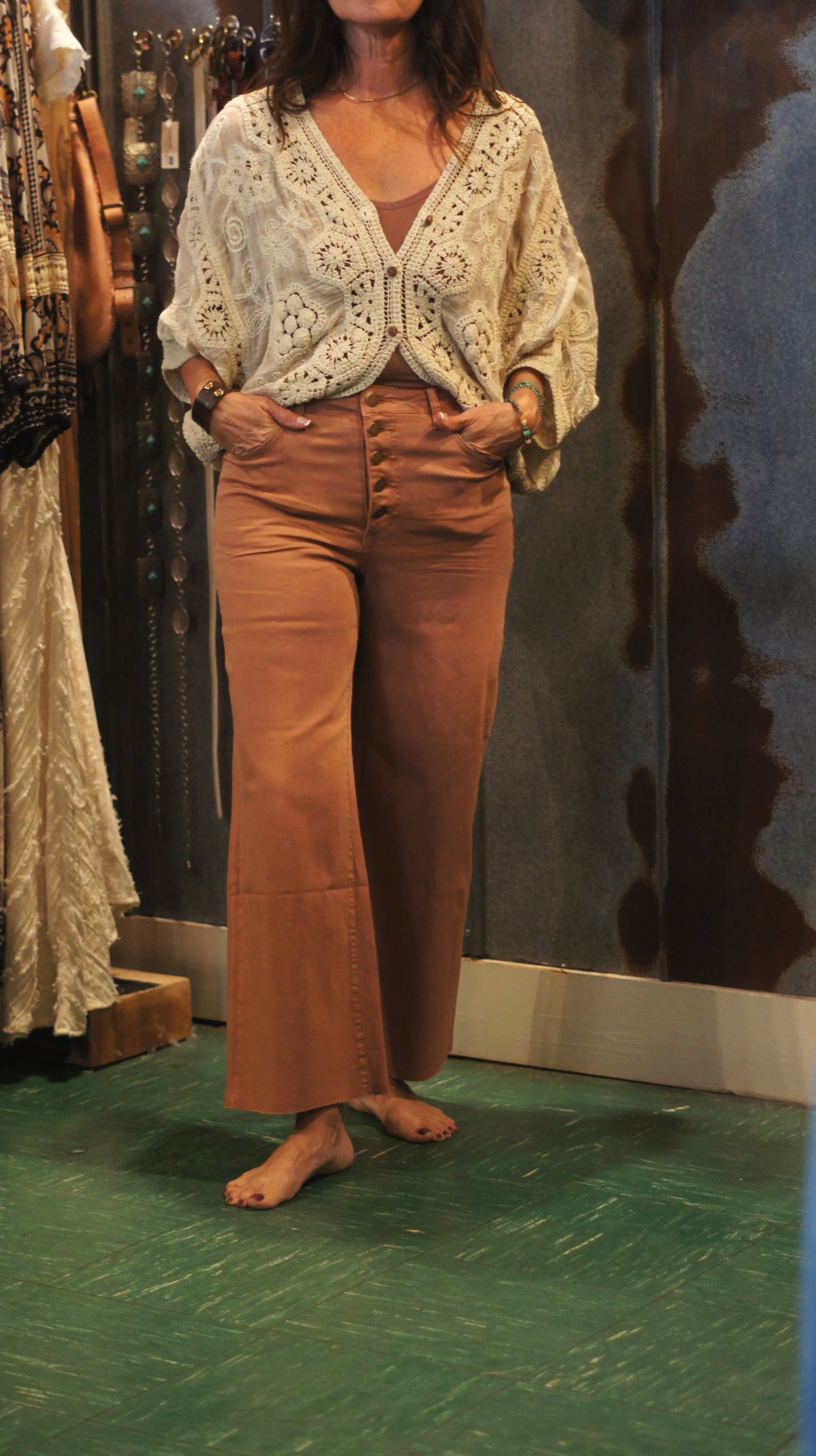 Caramel+Button+Jean.png