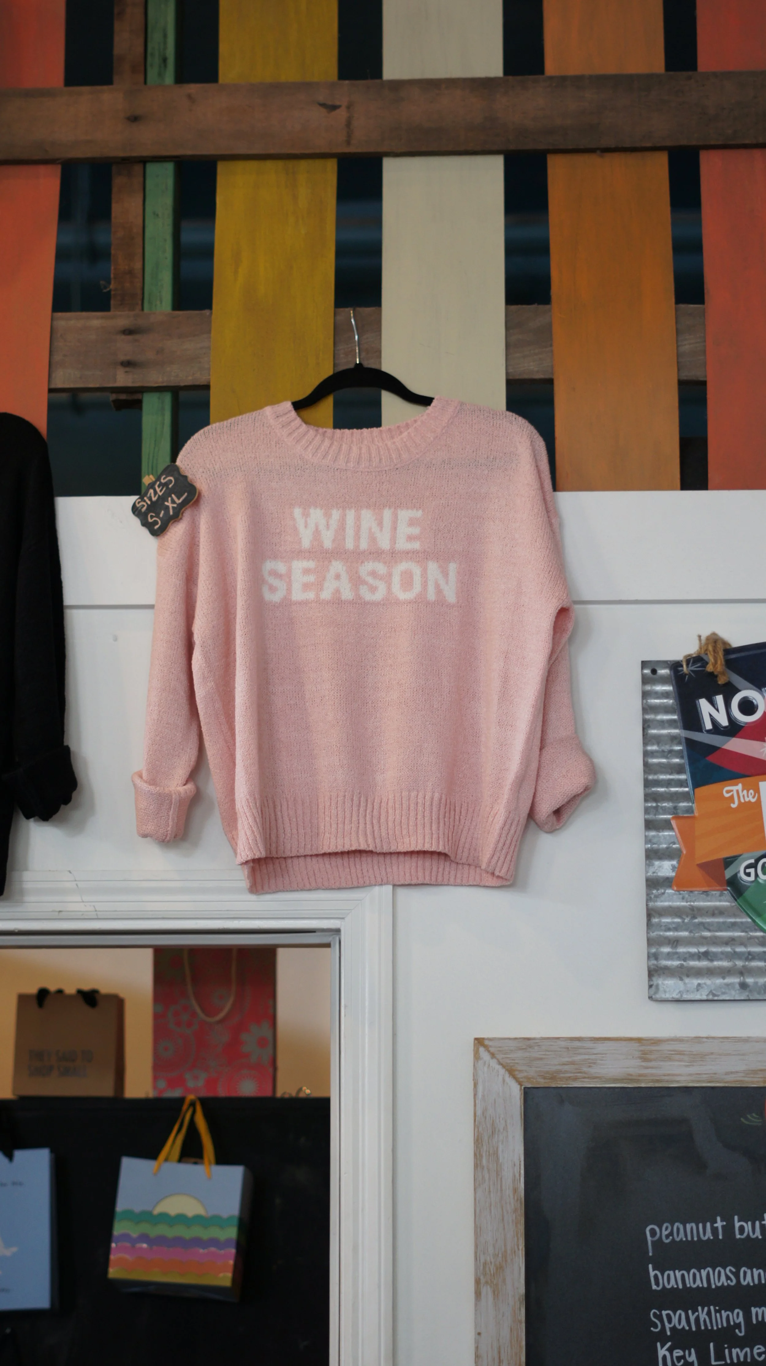 Wine Season Sweater.JPG