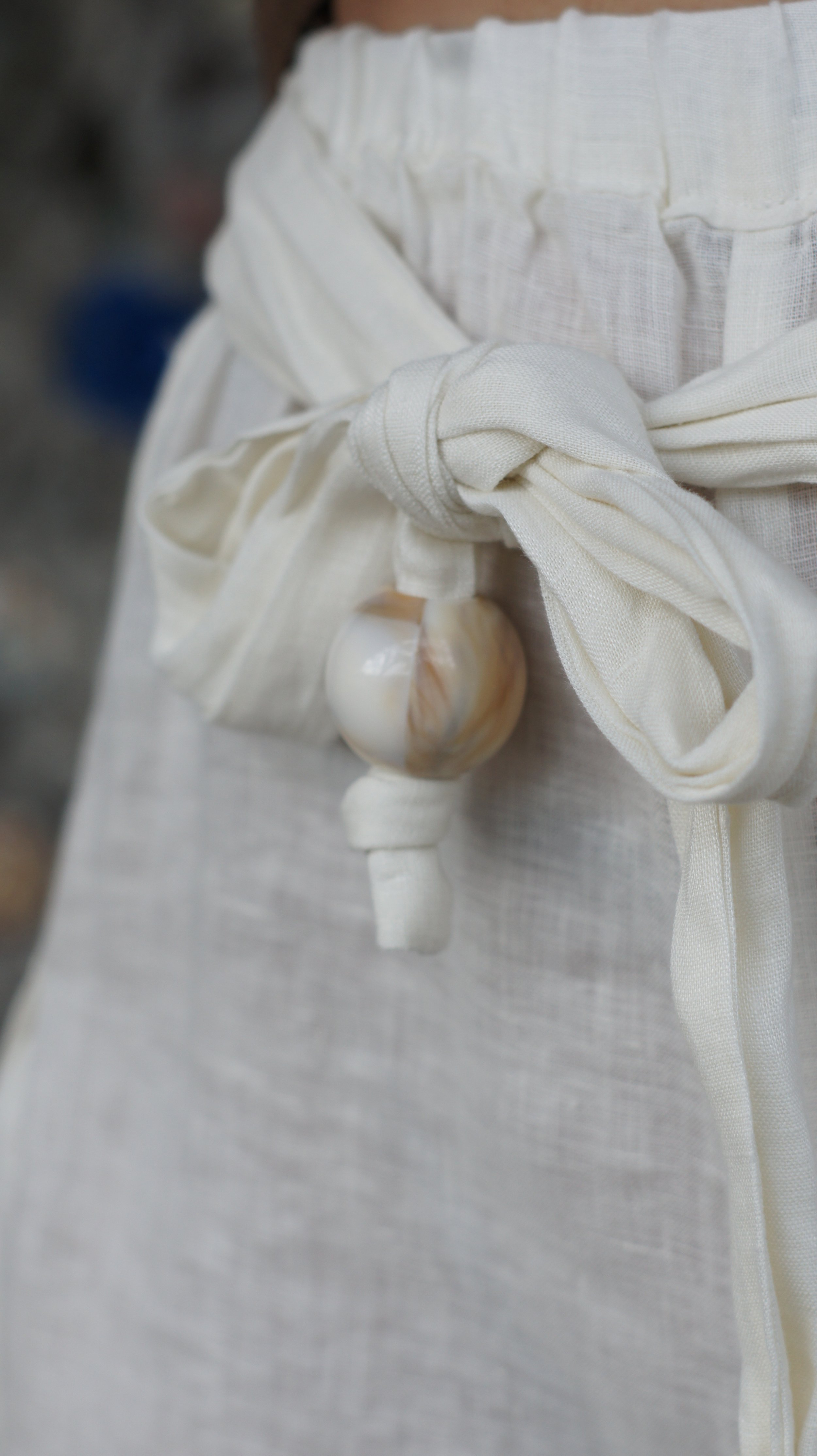 White Linen Resort Pant CUD.JPG