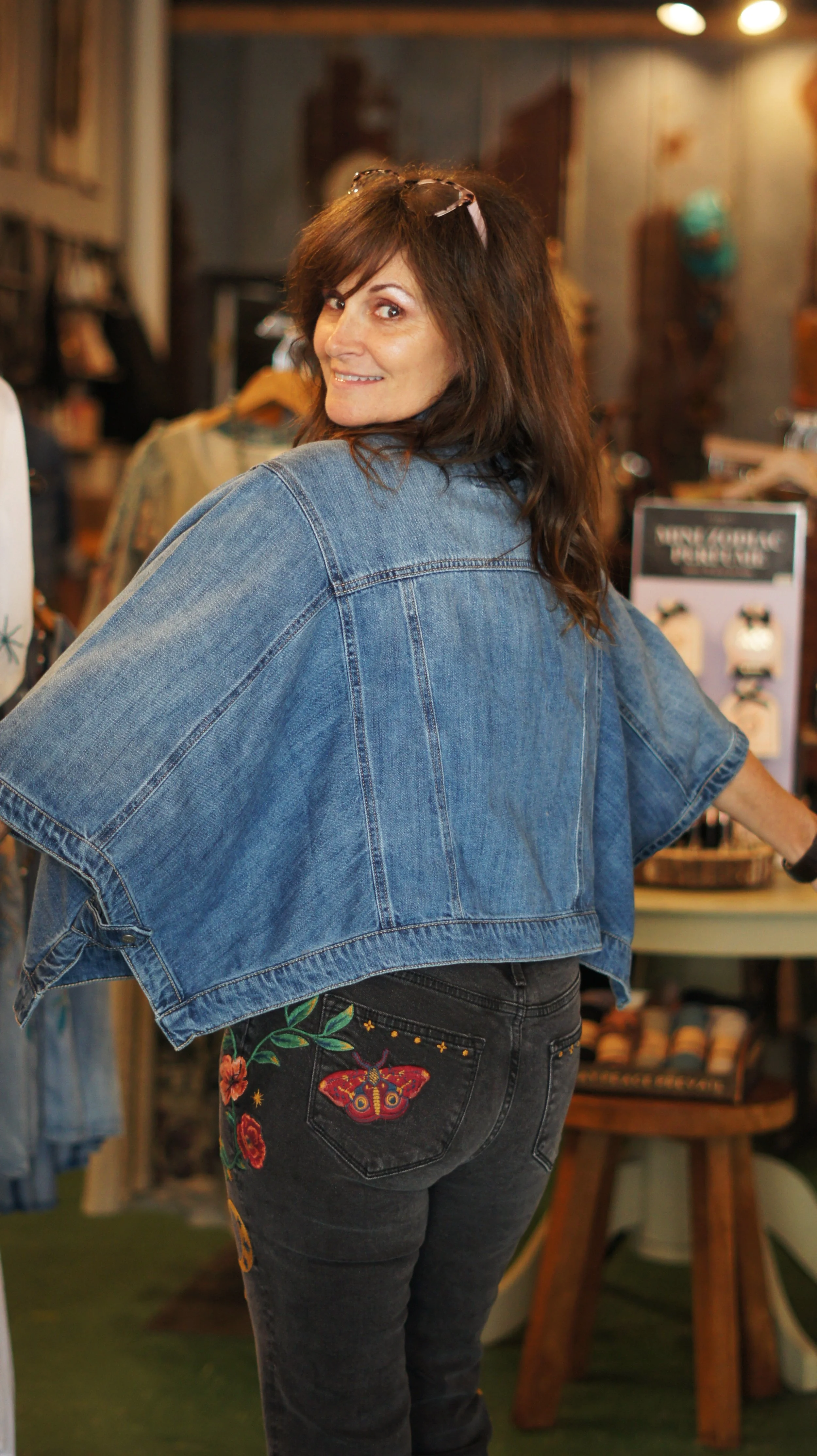 Emroidered+Denim.png