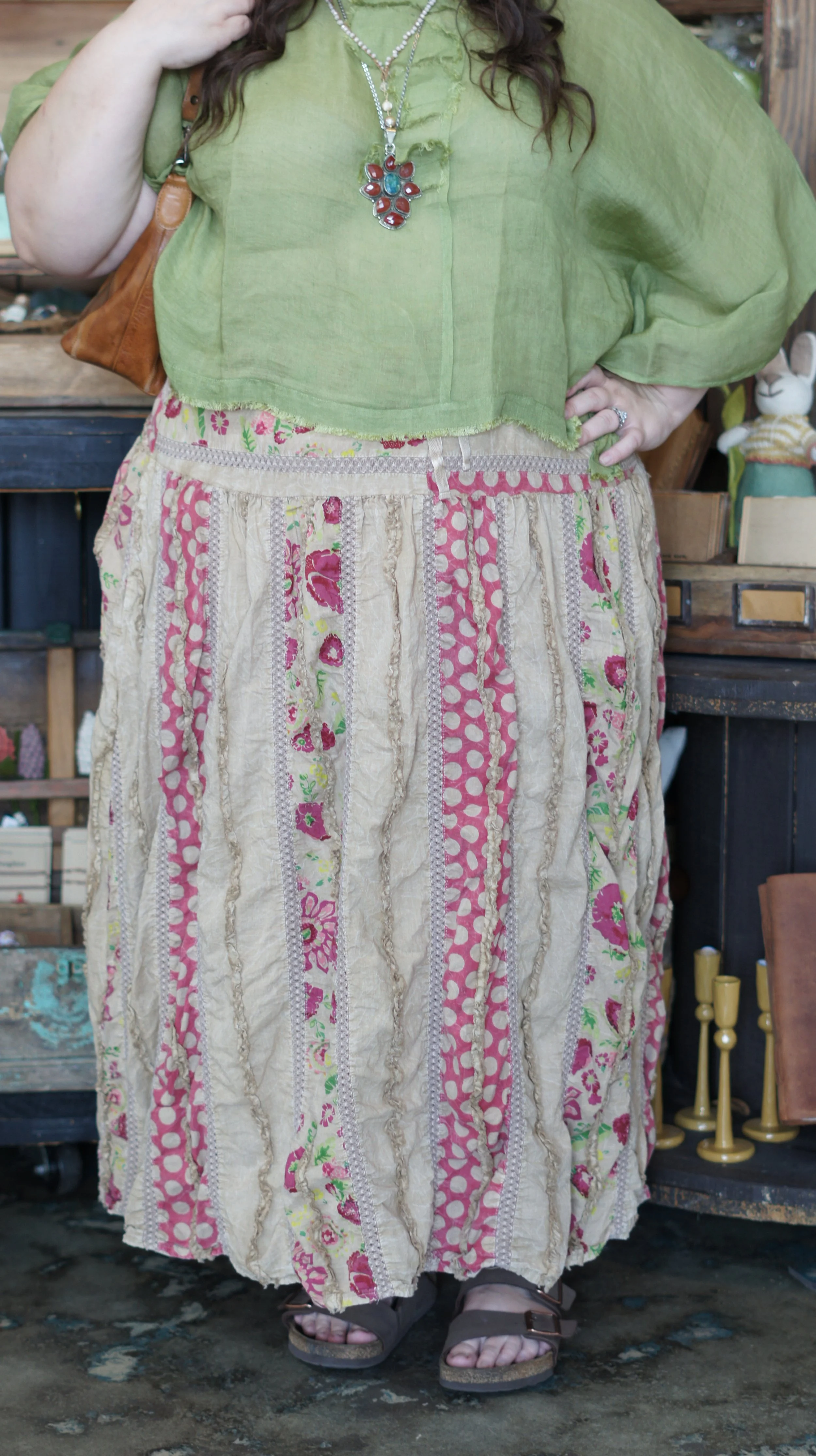 Jaded Garden Skirt Whole.JPG