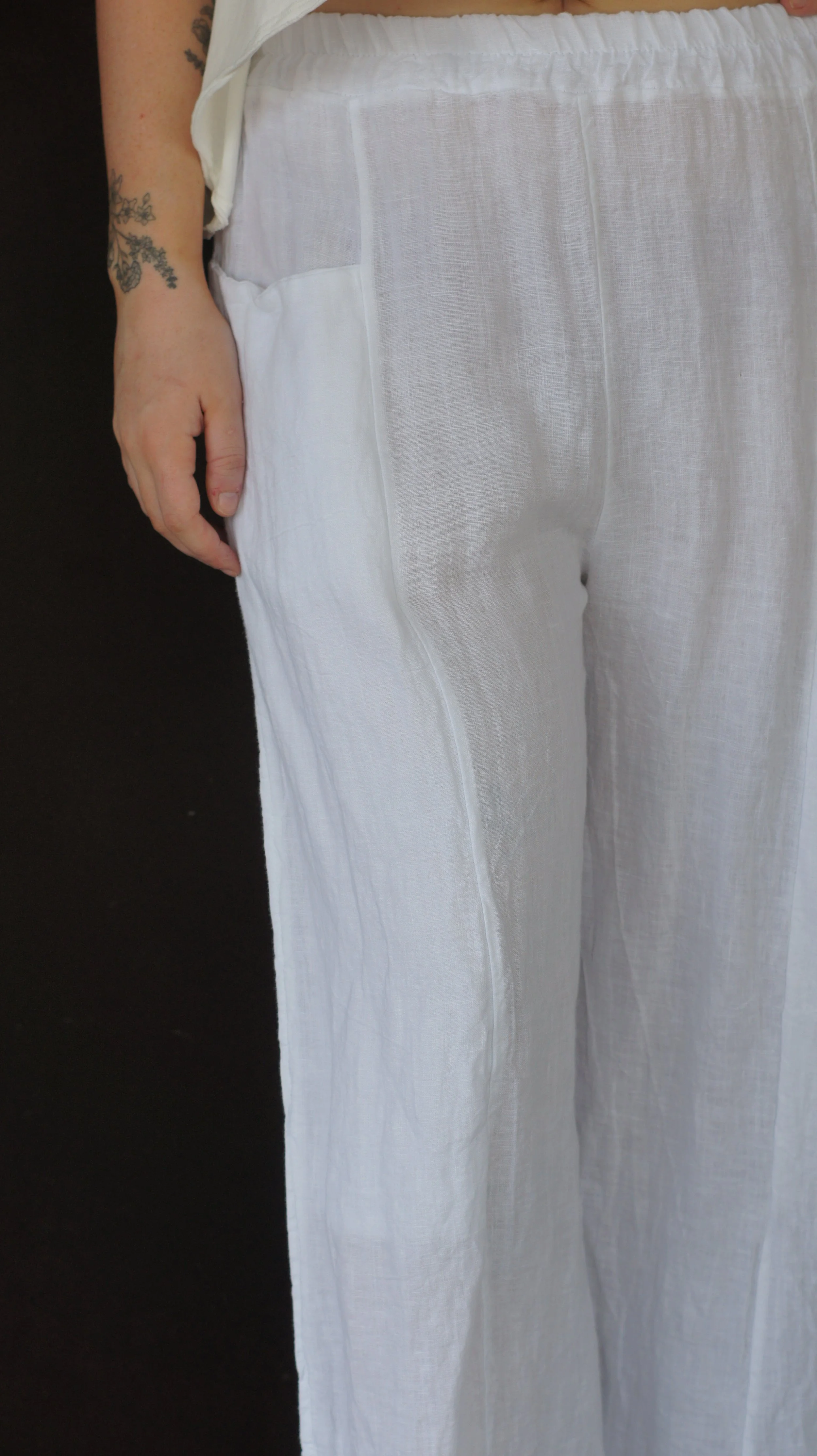 White Linen Everyday Pant.JPG