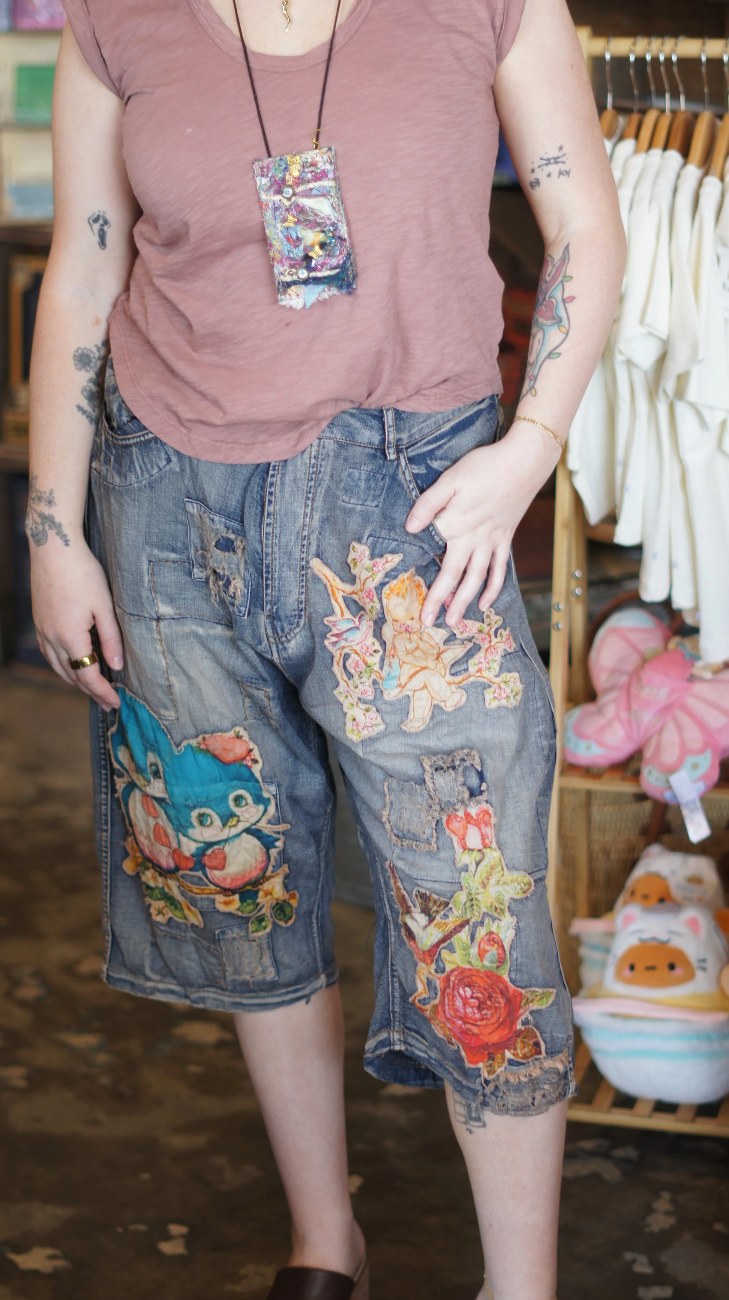 Jaded P&L Pant Detail.JPG