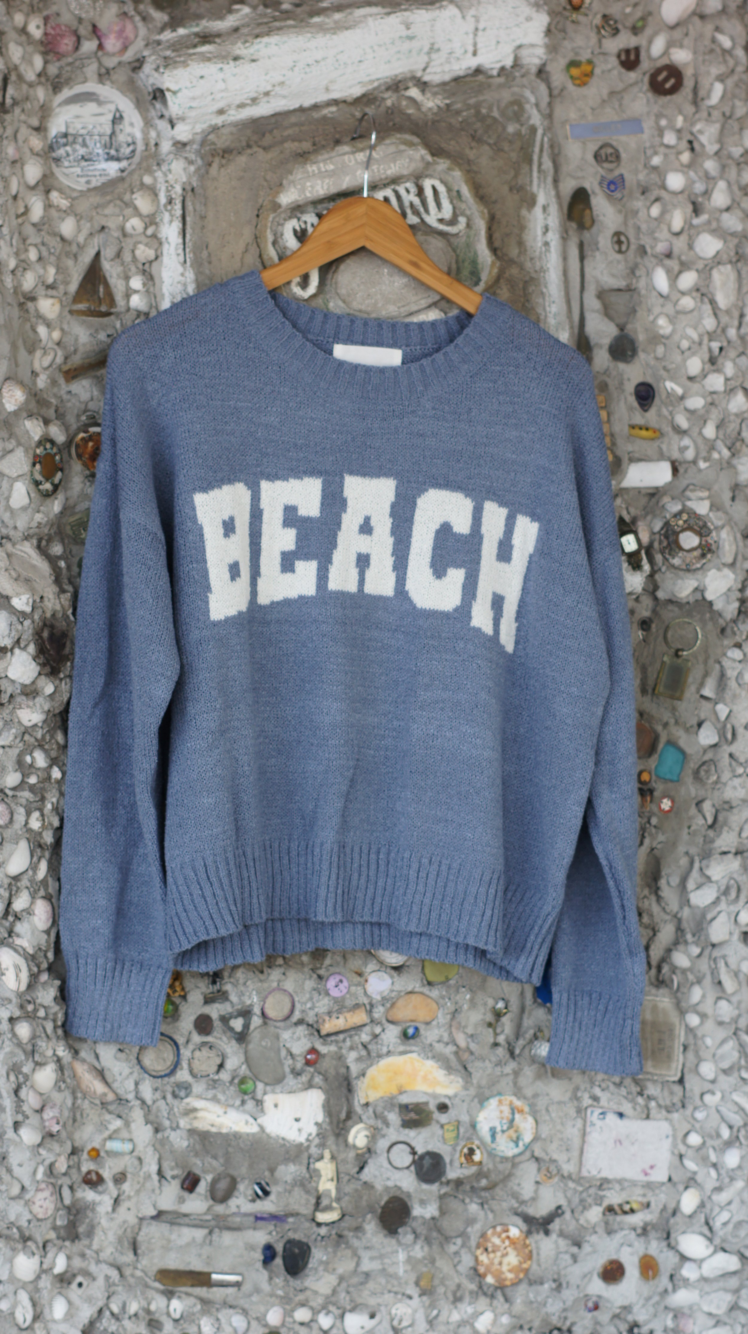 Blue Beach Sweater.JPG