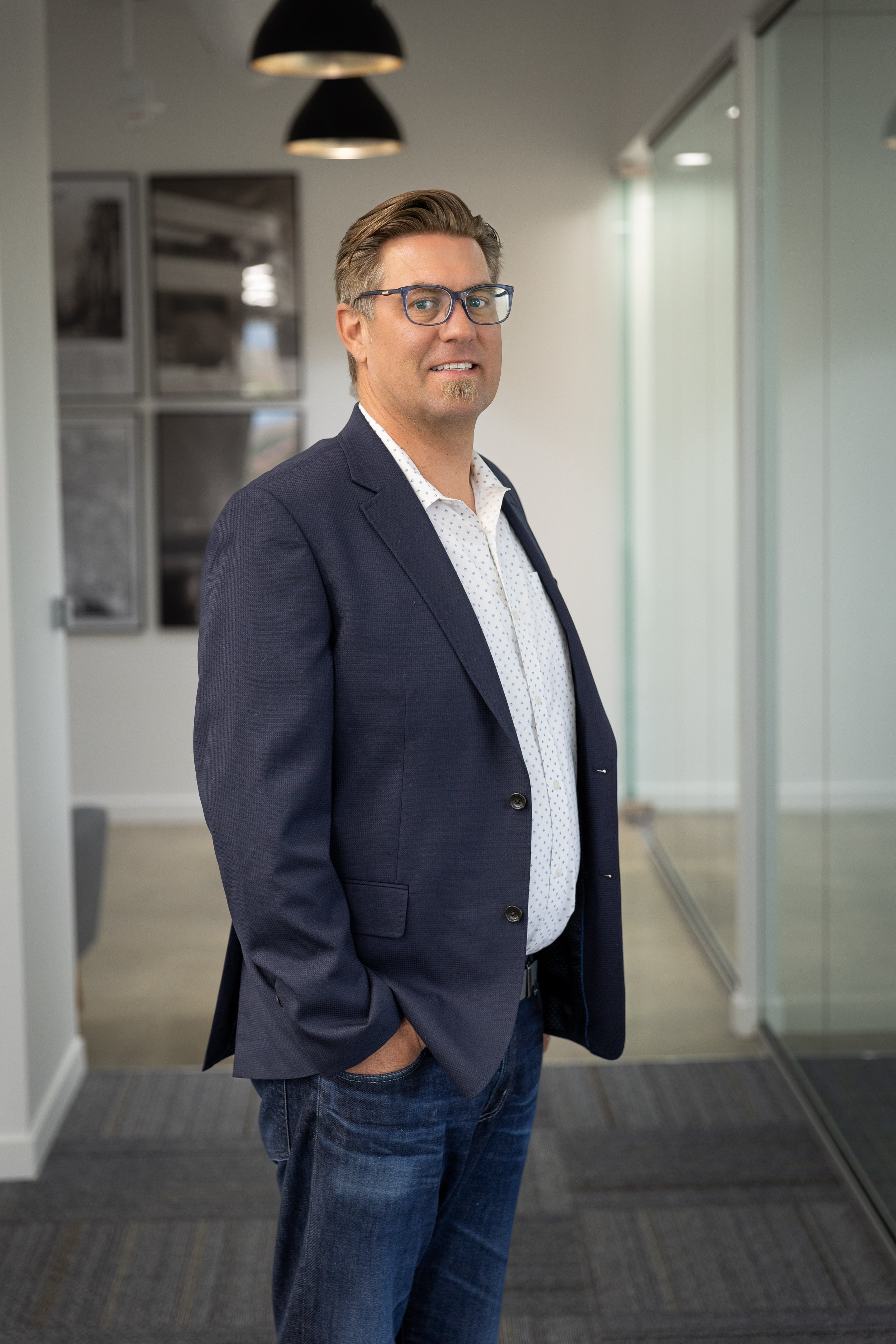 Leadership — HVN Development