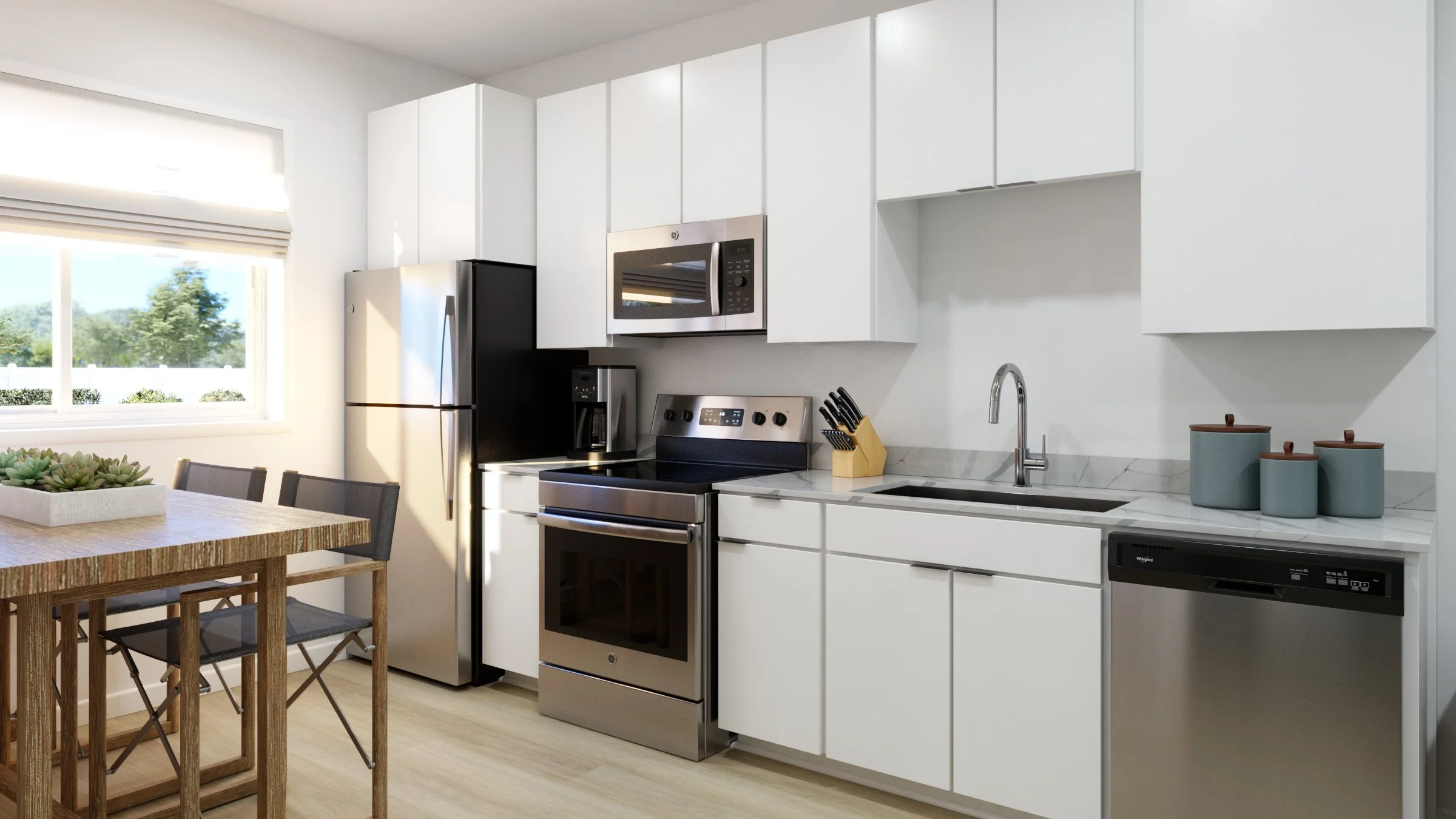 PLAN_B_UT-CAM_003-KITCHEN.jpg