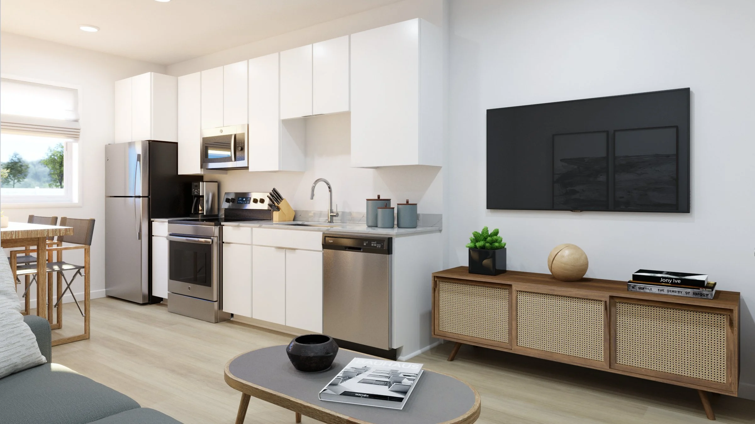 PLAN_B_UT-CAM_002-LIVING_ROOM.jpg