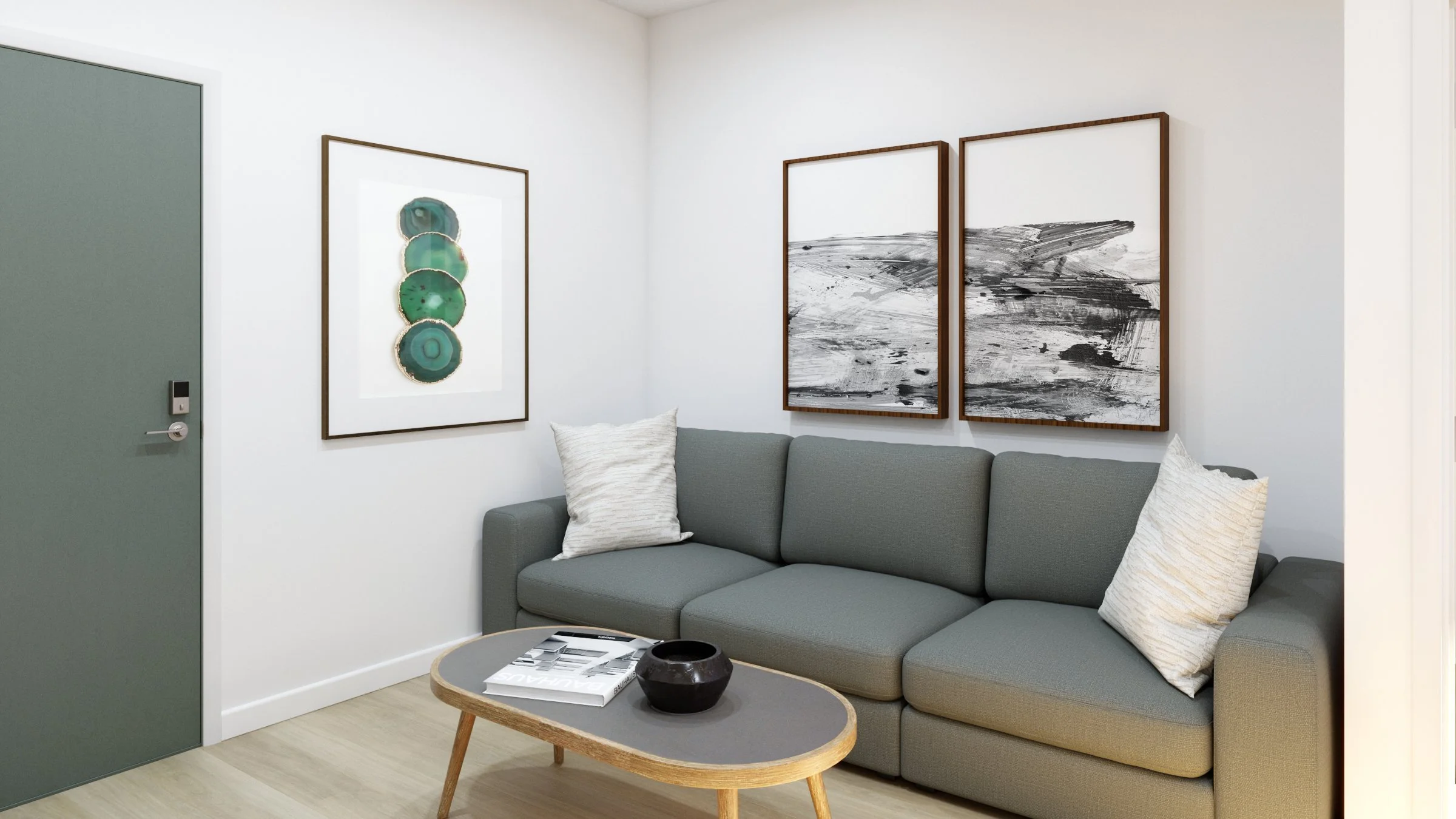 PLAN_B_UT-CAM_001-LIVING_ROOM.jpg