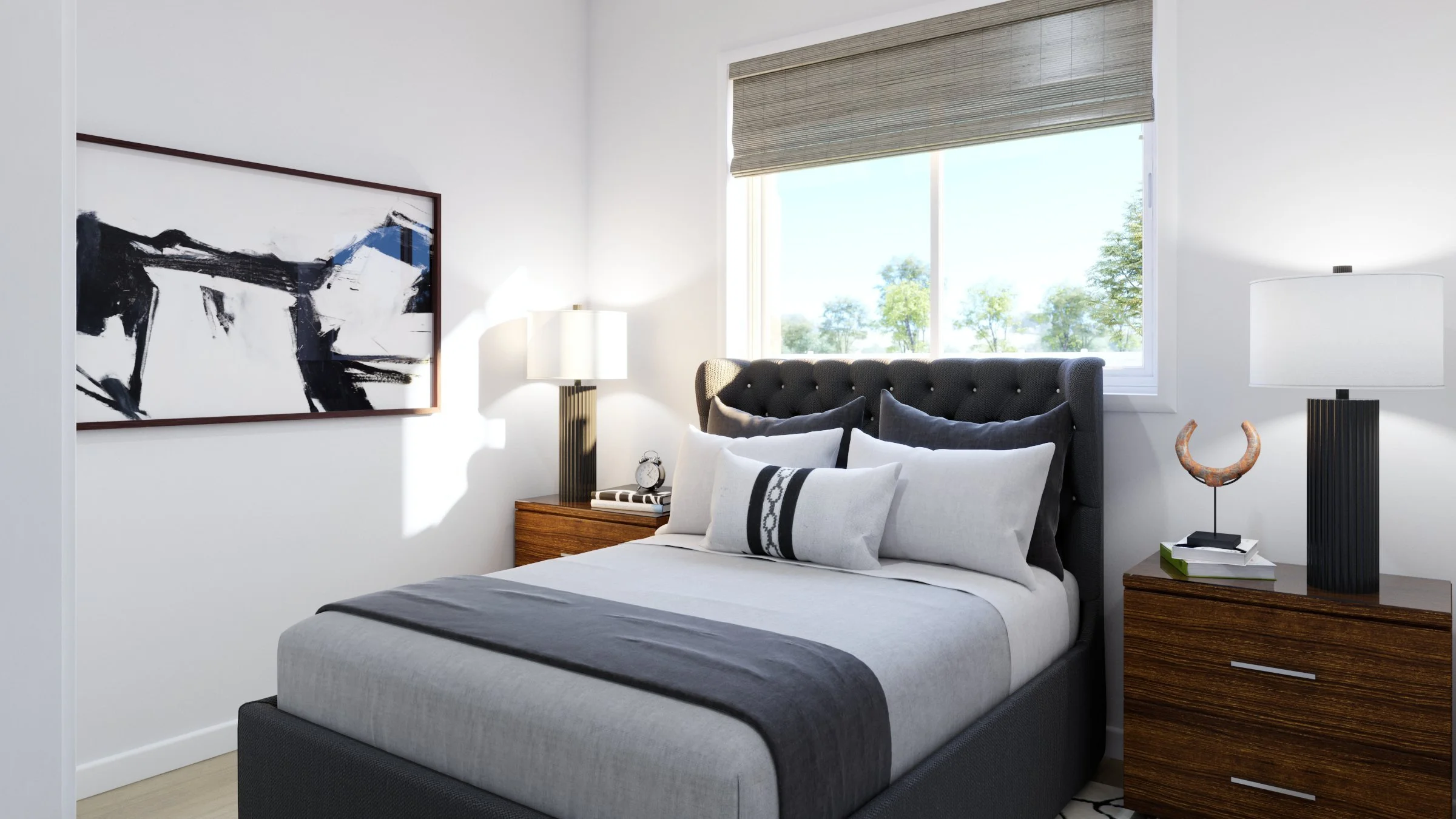 PLAN_B_UT-CAM_005-MASTER_BEDROOM.jpg