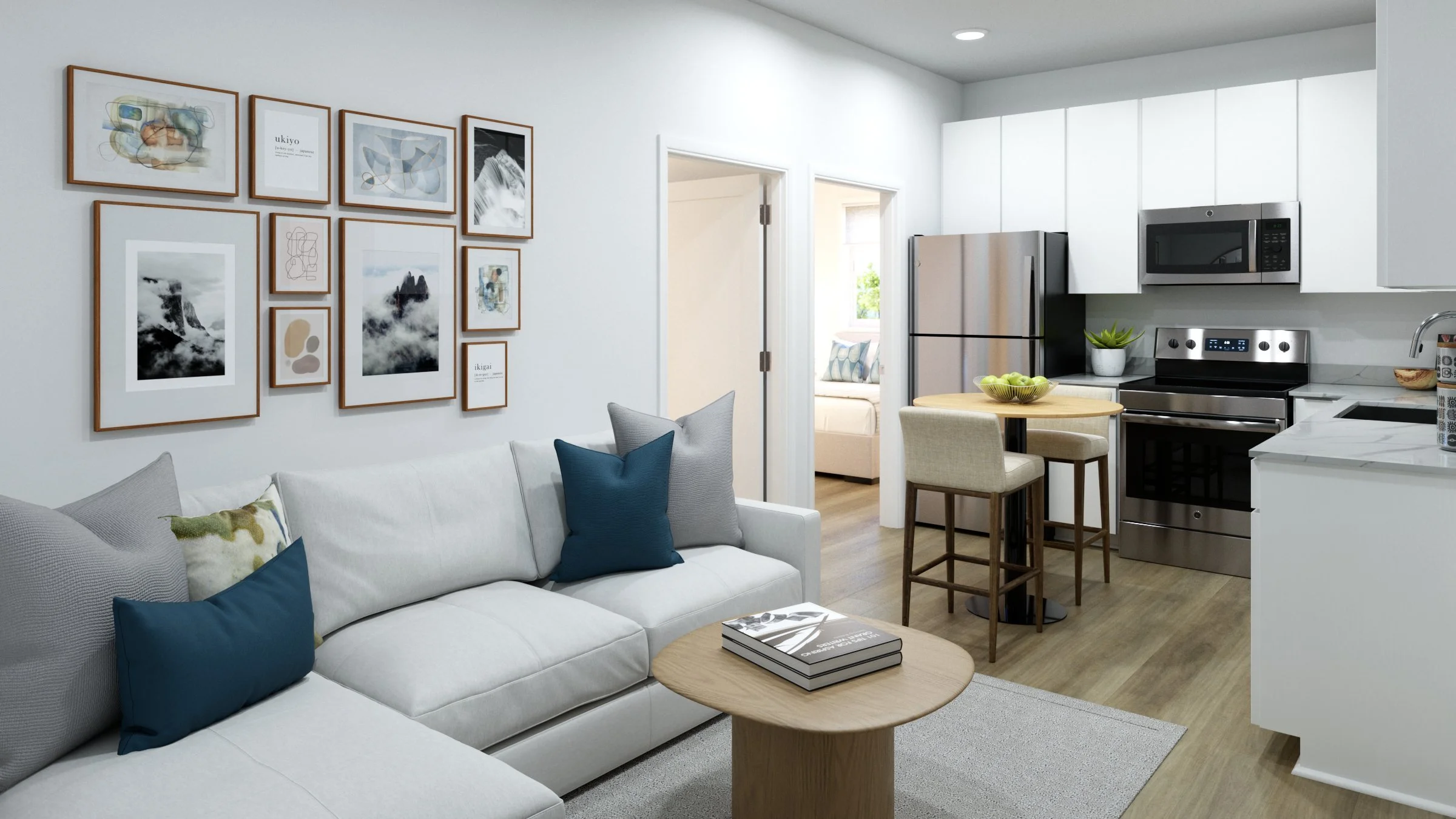 PLAN_E_UT-CAM_002-LIVING_ROOM.jpg