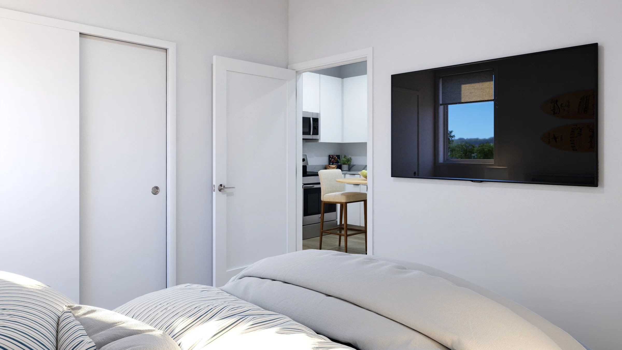 PLAN_E_UT-CAM_010-BEDROOM_2.jpg