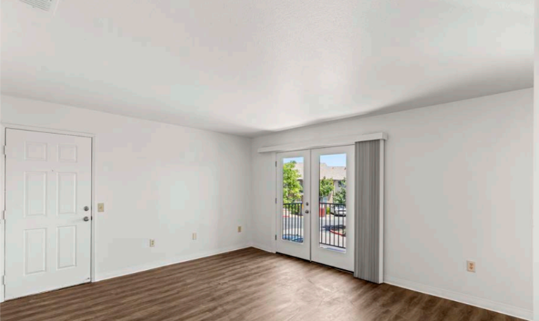 2026-01-25 at 5.53.51 PM.png