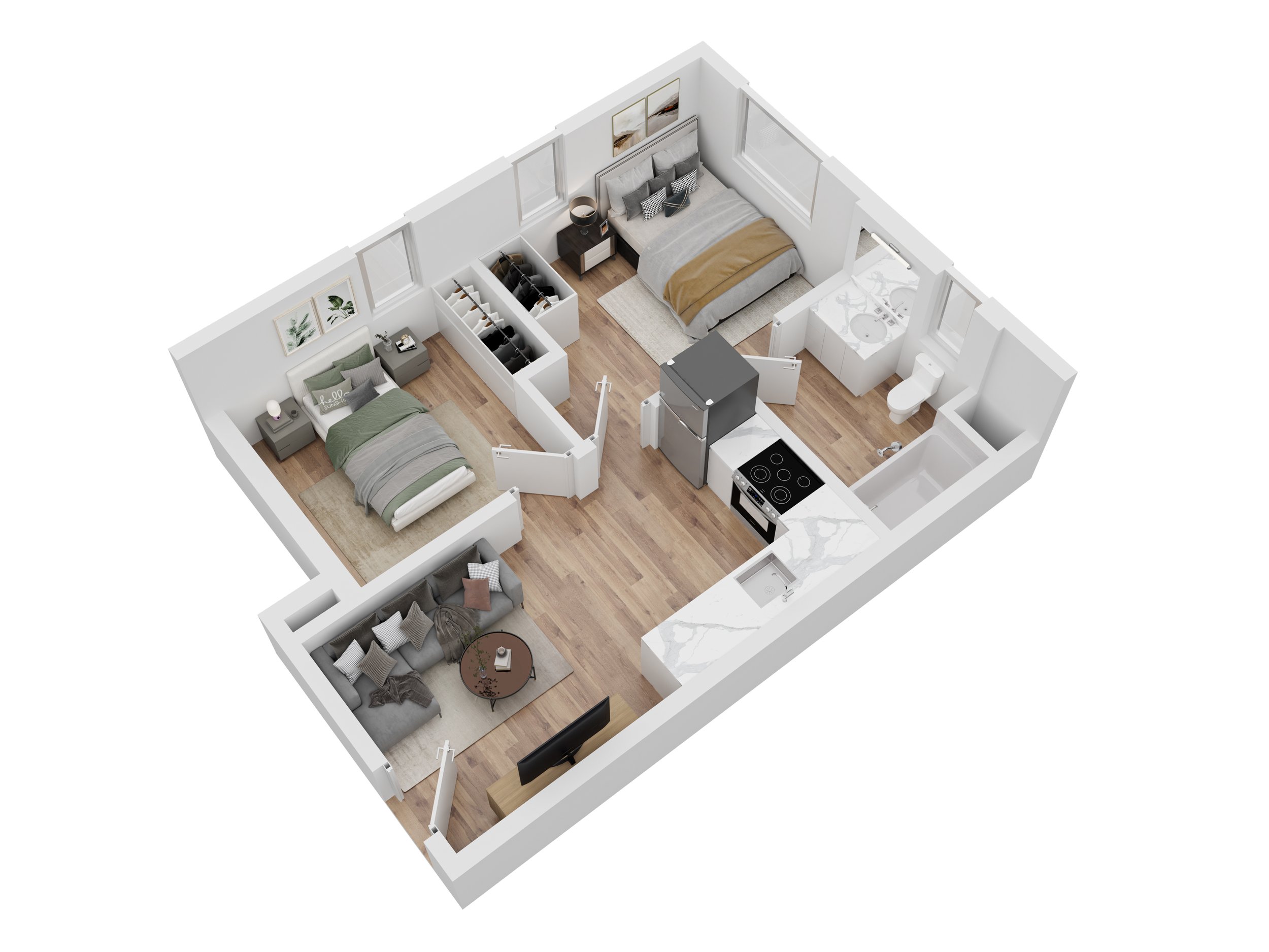 HVN on Orange_2 BR Floorplan_3d.jpg