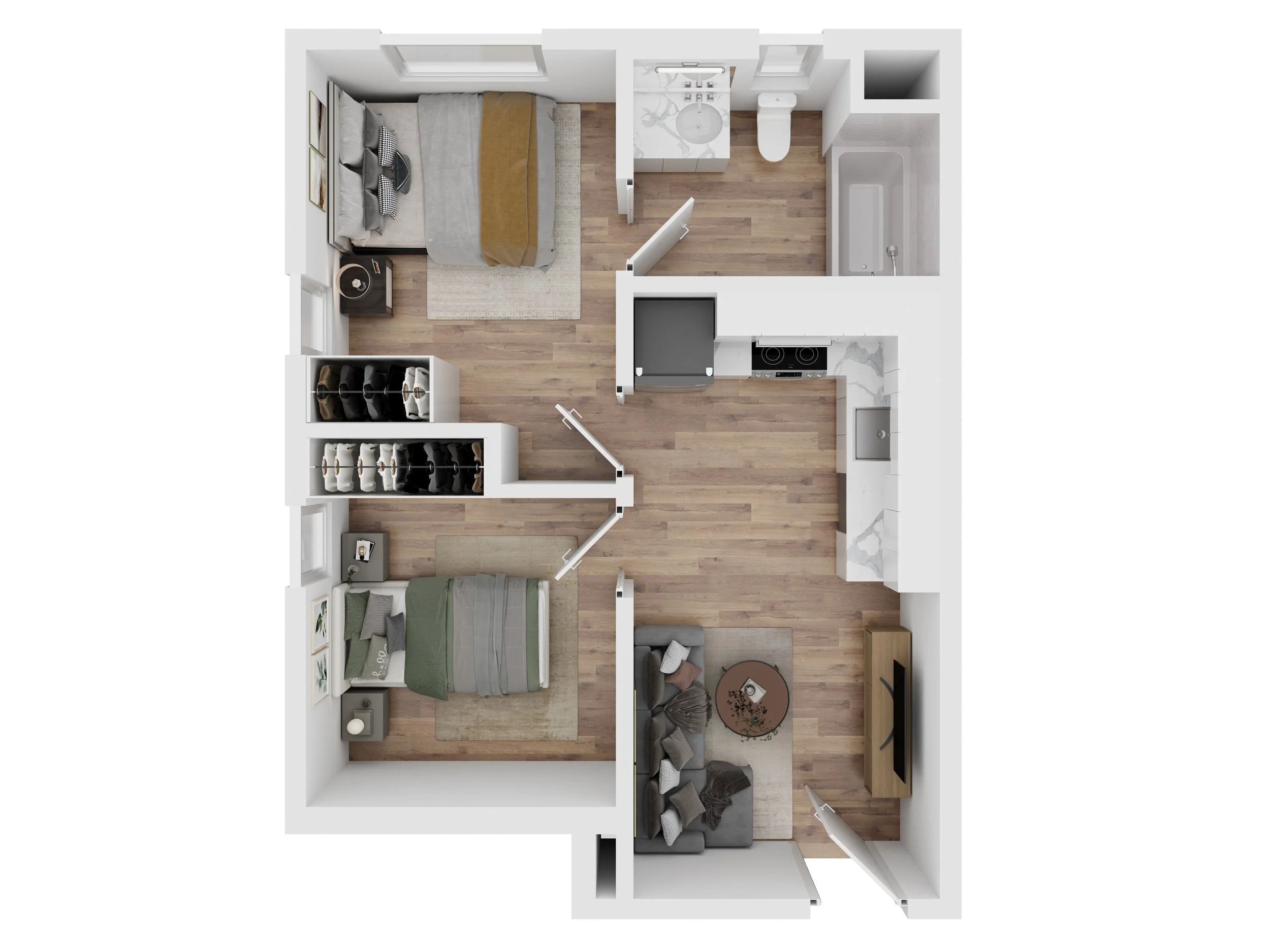 HVN on Orange_2 BR topview_3d.jpg