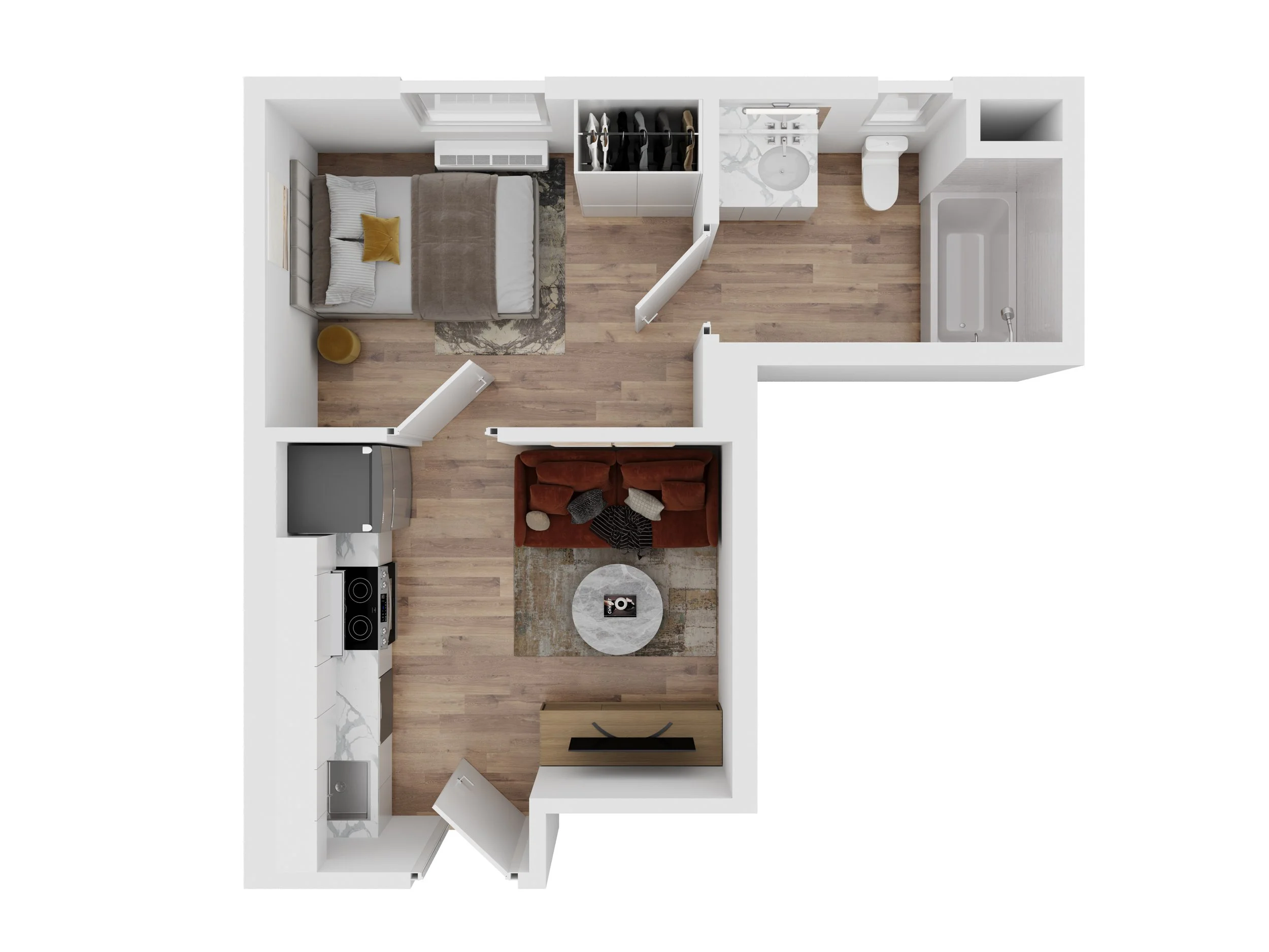 Haven on Brynhurst_1BR Topview_3d.jpg