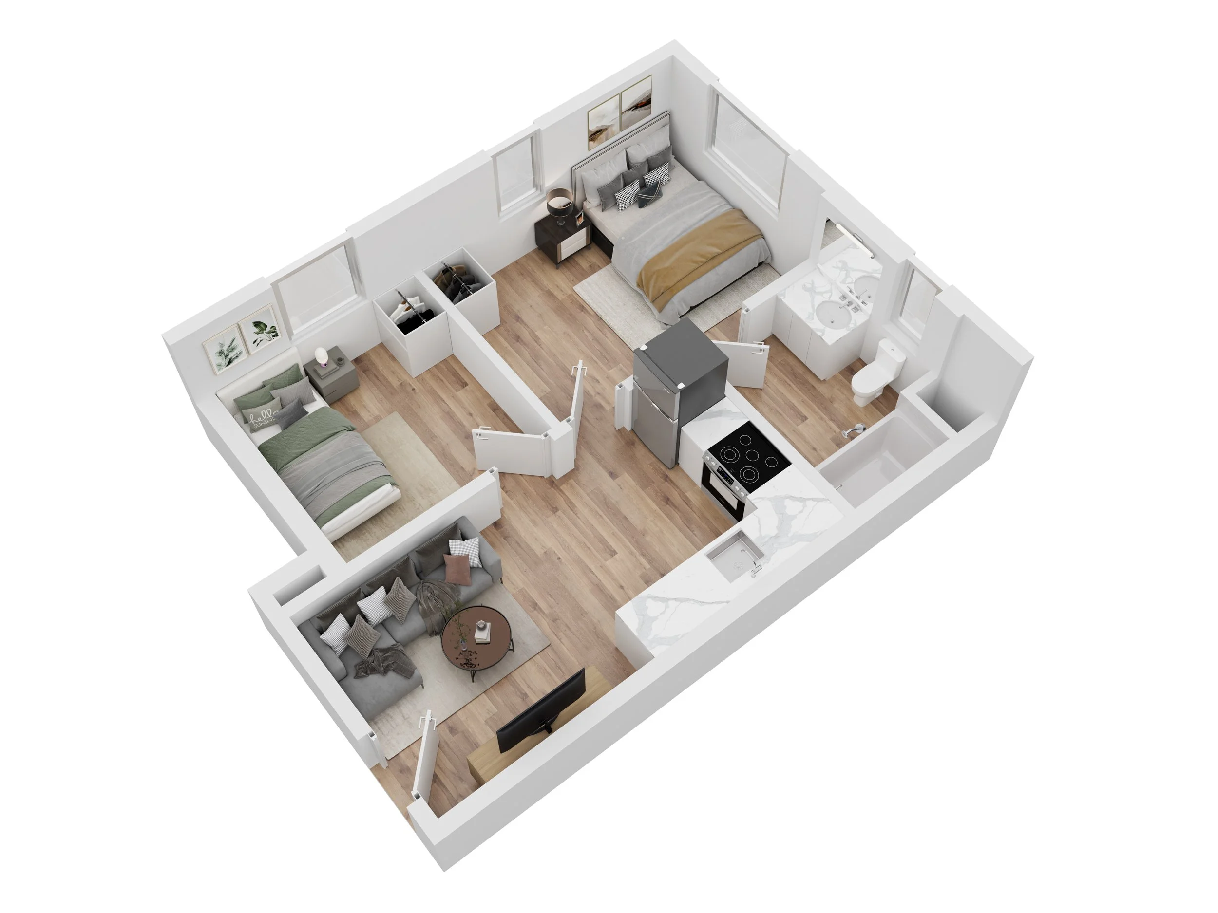 HVN on Orange_2 BR Floorplan_3d (2).jpg
