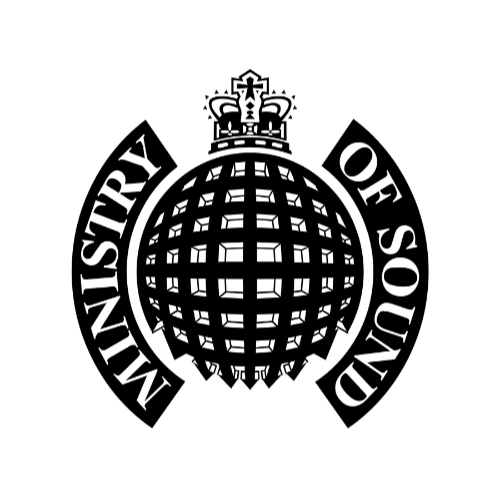 Copy of Copy of 1.618.png