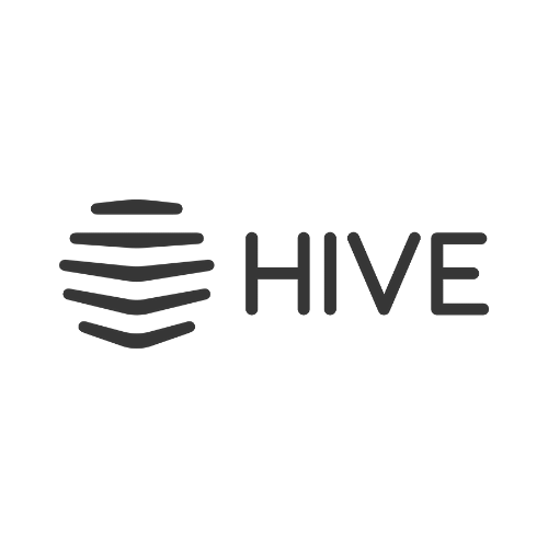 Copy of Copy of Copy of Copy of 1.618.png