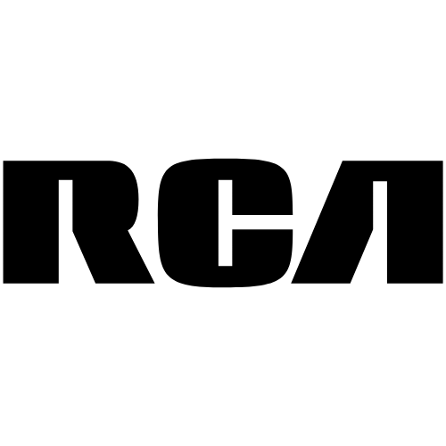 RCA (1).png