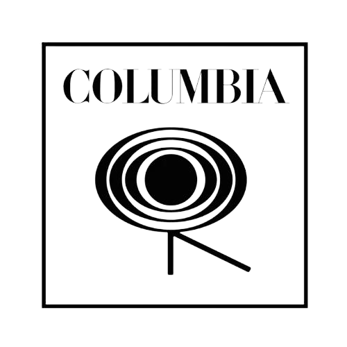 Columbia (1).png