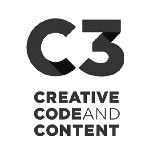 C3.png