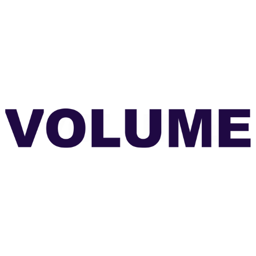 VOLUME.png