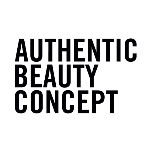 Authentic beauty concept logo (2).png