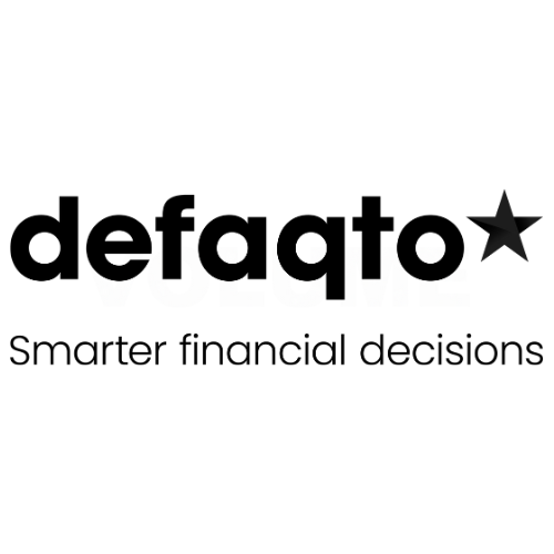 defaqto (1).png