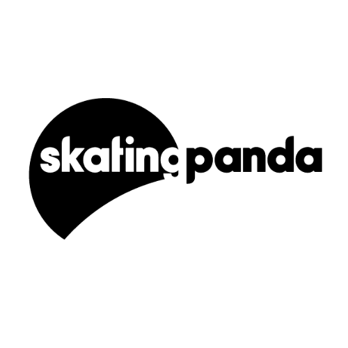 Skating Panda.png