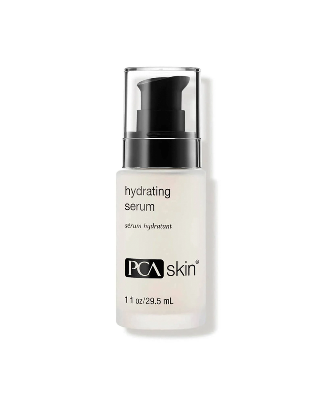 hydrating-serum-1.png