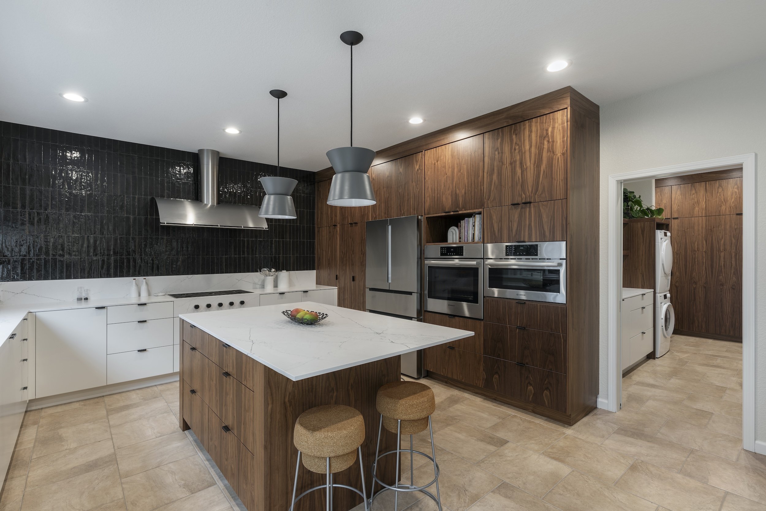 BLACK AND WHITE AND WALNUT .jpg