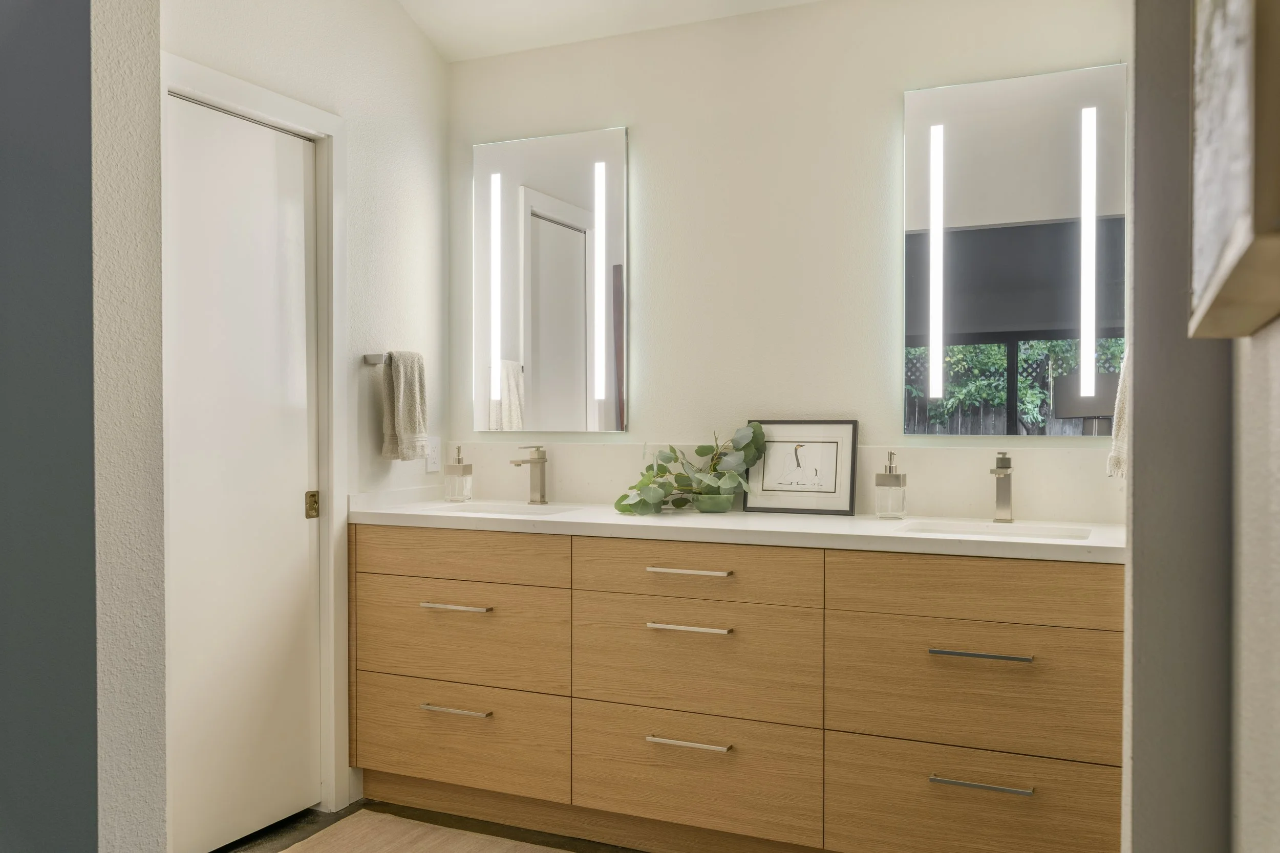 TWO ISLANDS MODERN WOOD VANITY.jpg