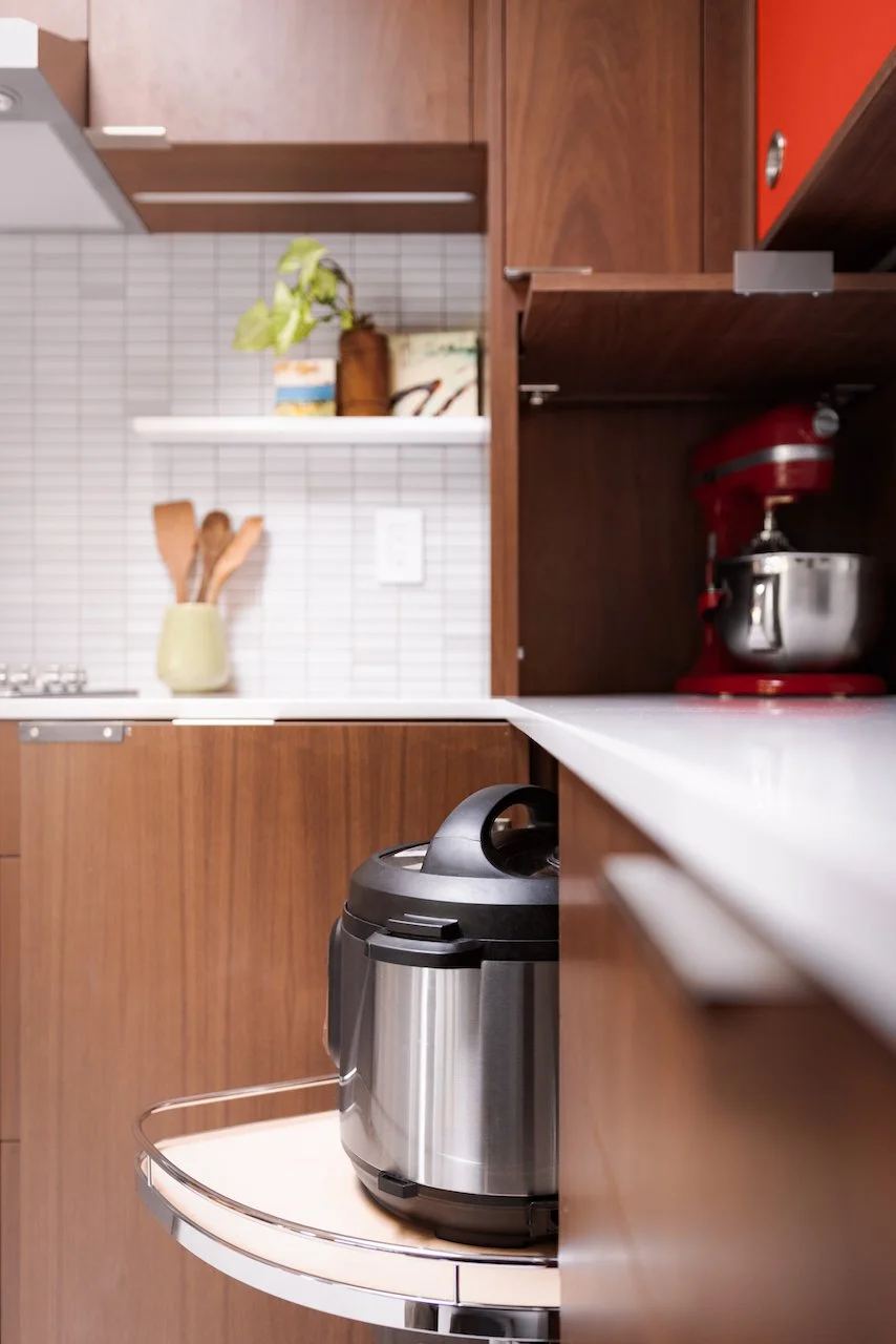 Resized Kitchen with Magic Corner Storage and Appliance Garage copy.jpeg