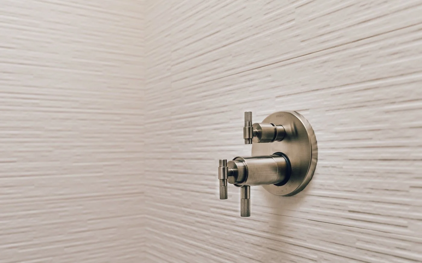 Textured Shower Wall Tile.jpg