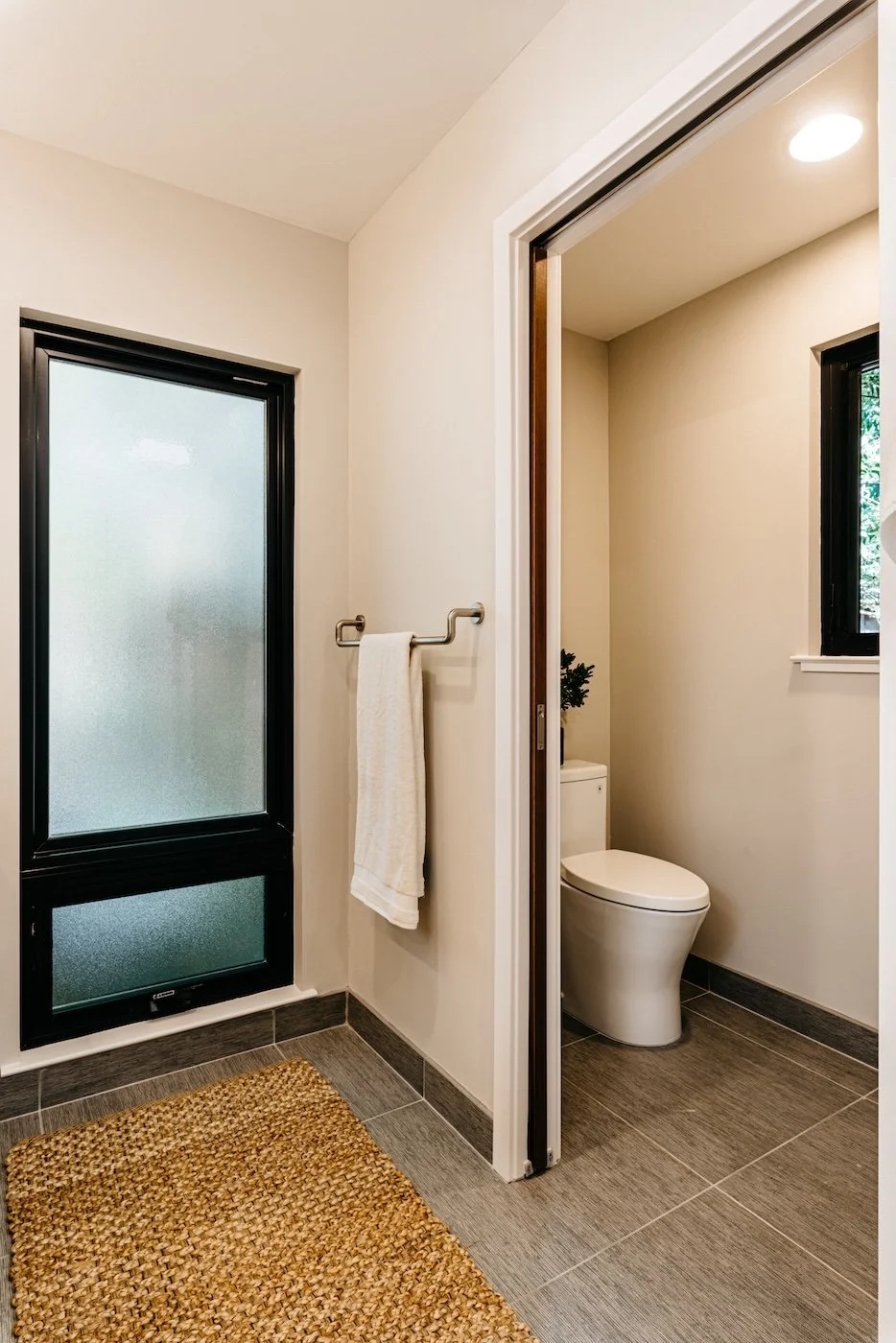 Main Bathroom with Black Window Casing .jpg