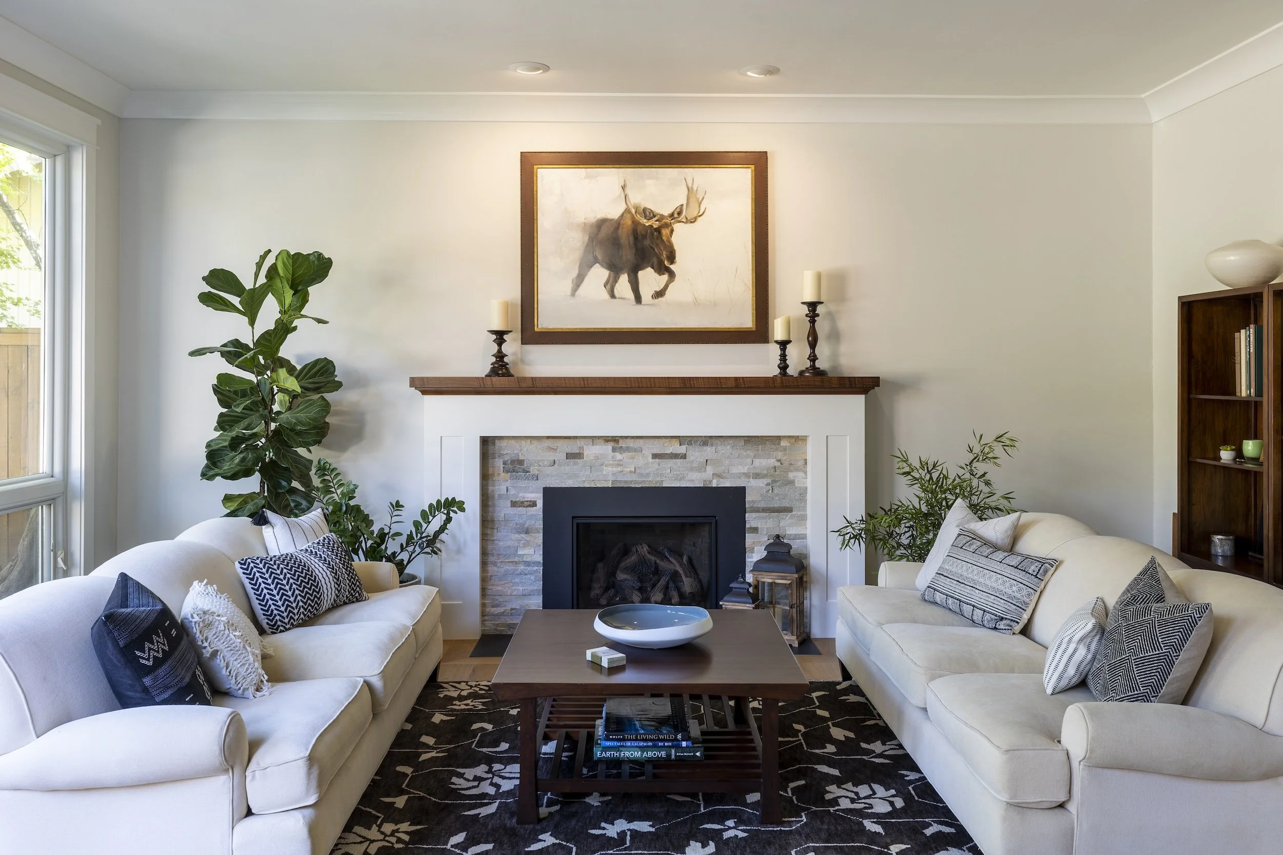 TRADITIONAL LIVING ROOM FIREPLACE.jpg