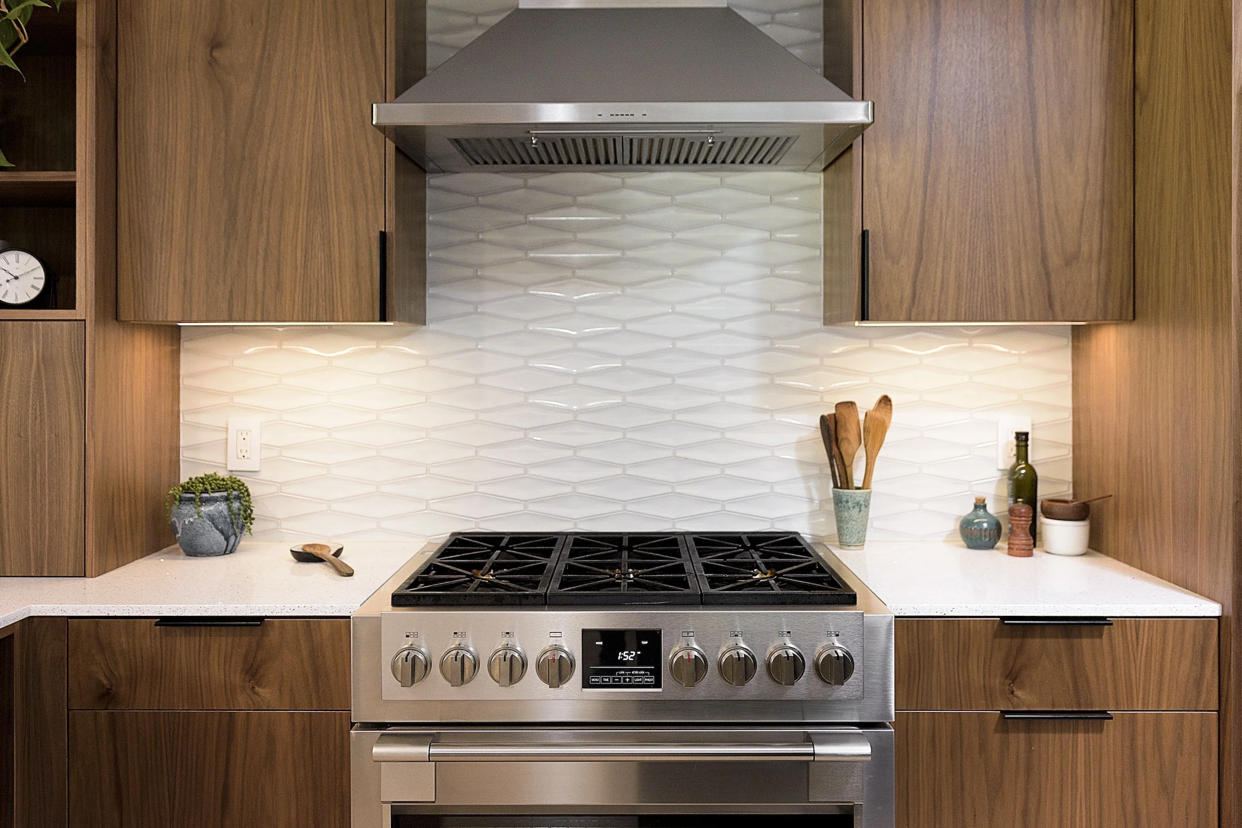 WALNUT CABINETRY WHITE TILE STRENG.jpg