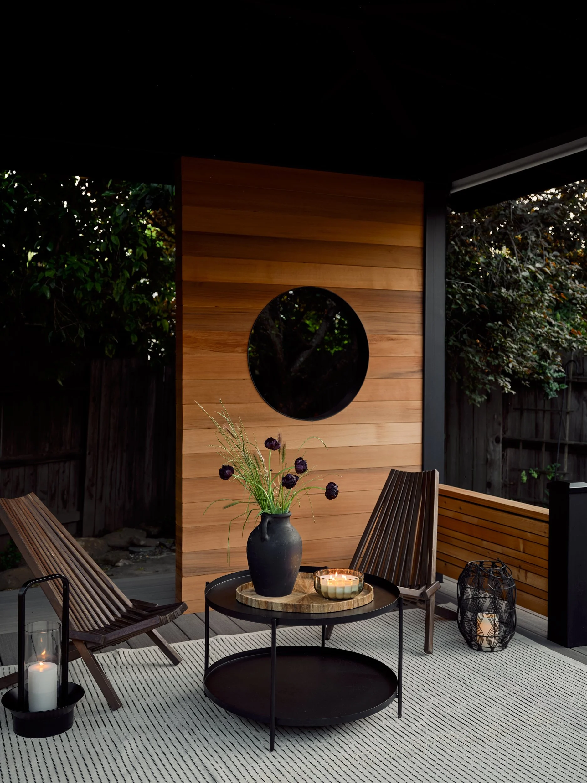 Intimate Seating Beneath the Moon Window.jpg