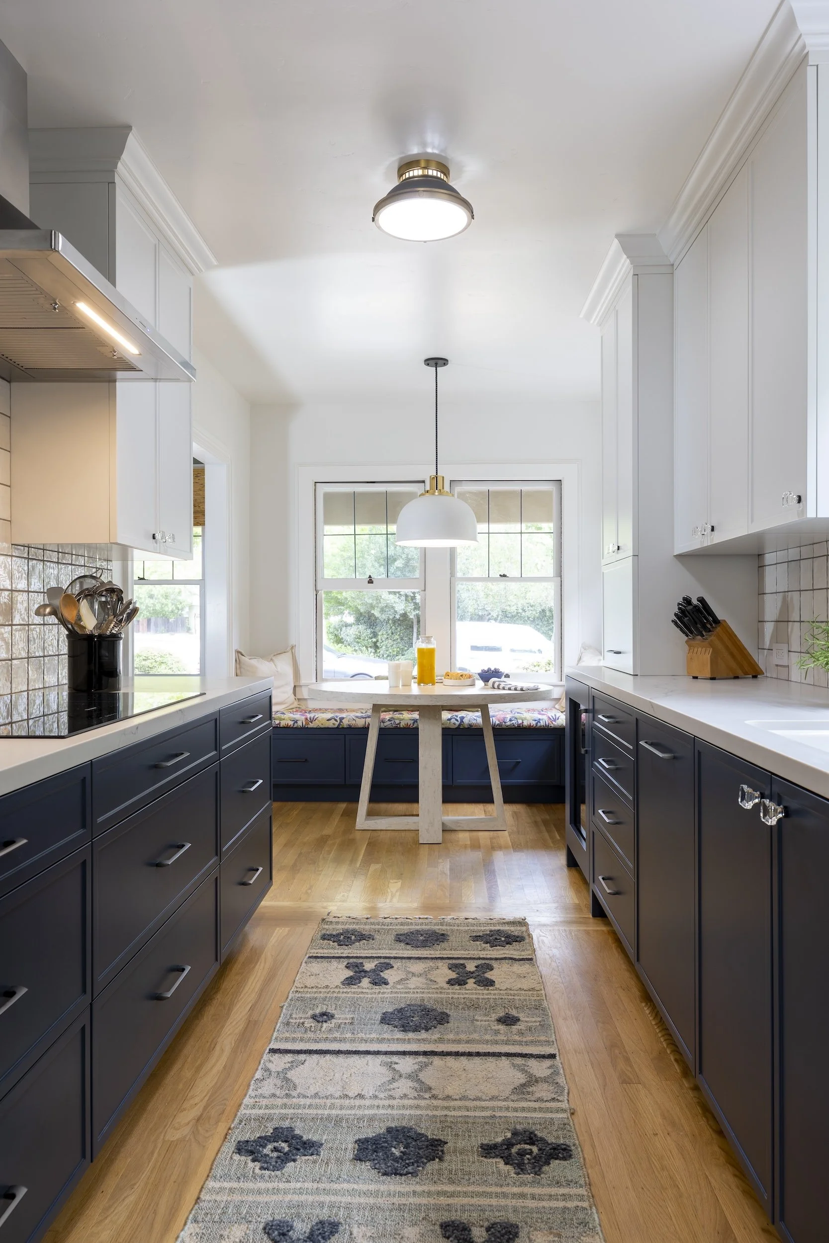 GALLEY NOOK.jpg