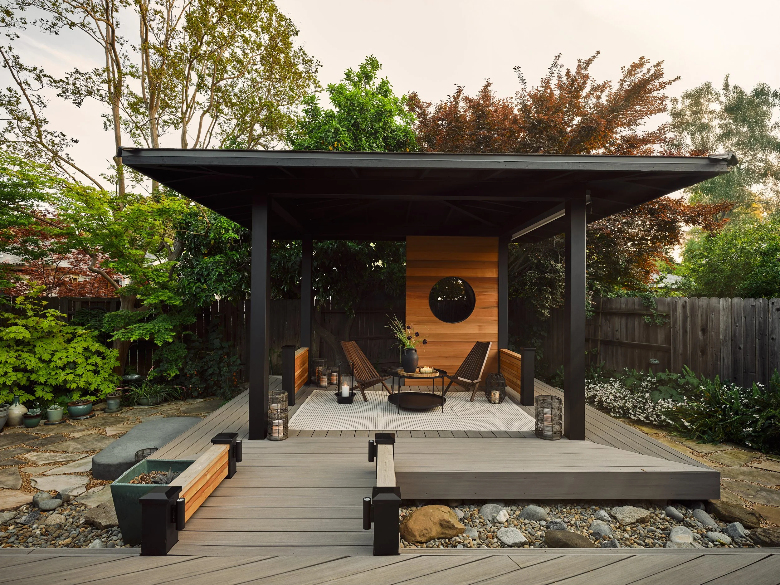 Modern Japanese Teahouse Pavilion.jpg