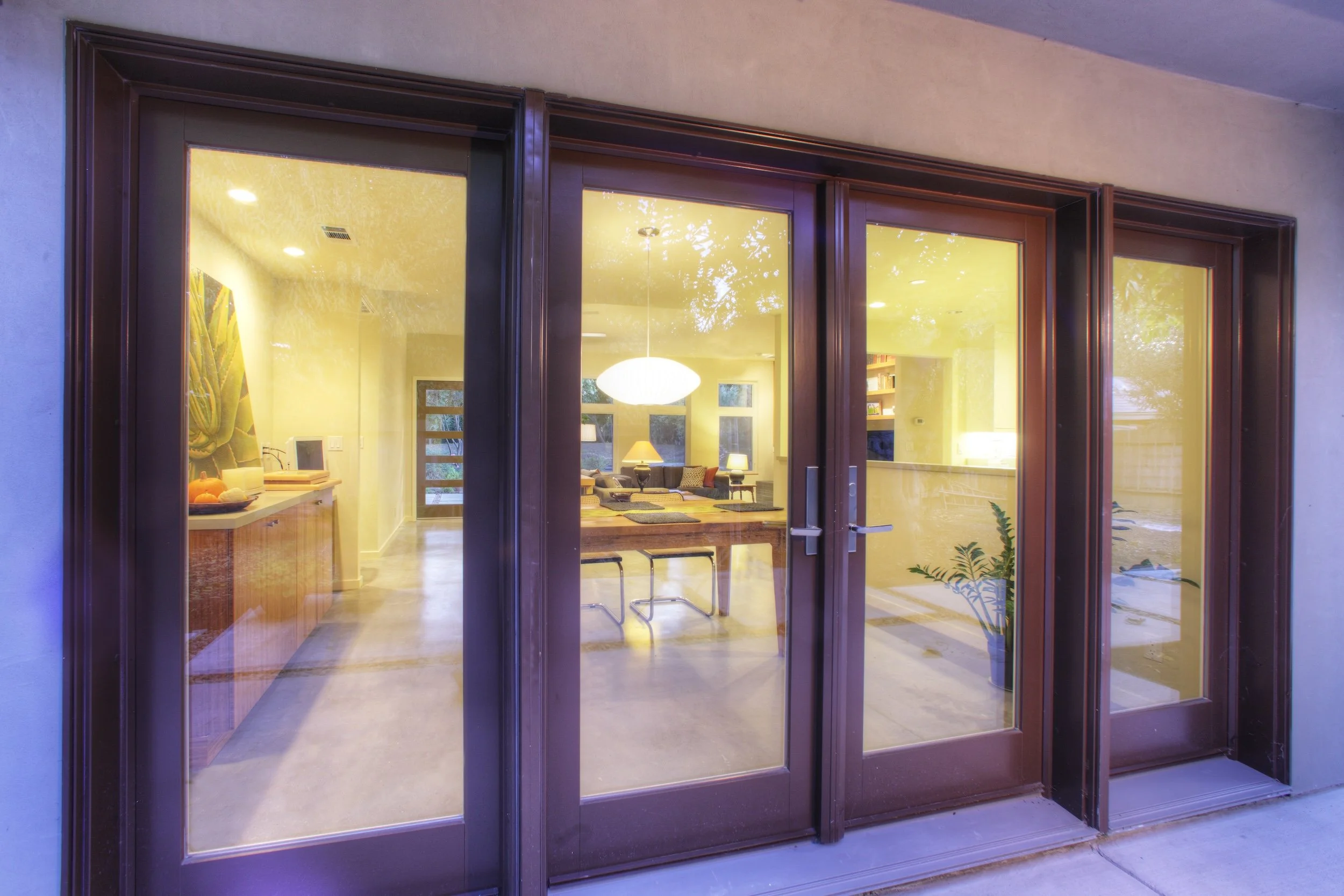 WOOD FRAMED DOUBLE GLASS DOORS.jpg