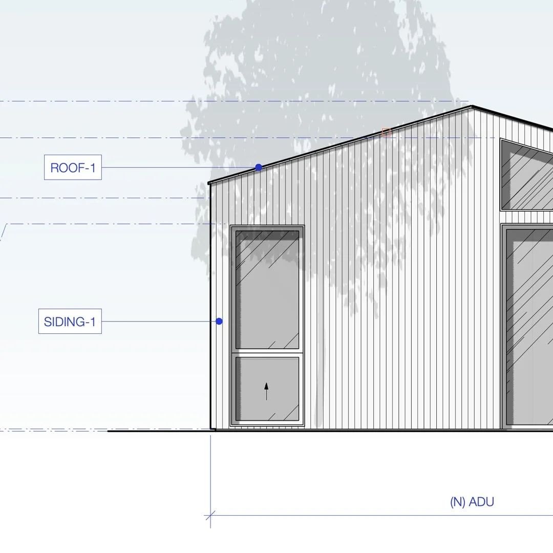 Colgate ADU - north a.jpg