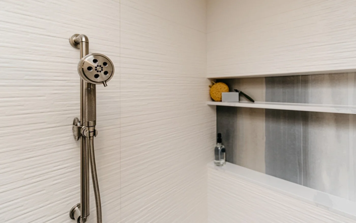Shelter Cove Accent Shower Niche.jpg