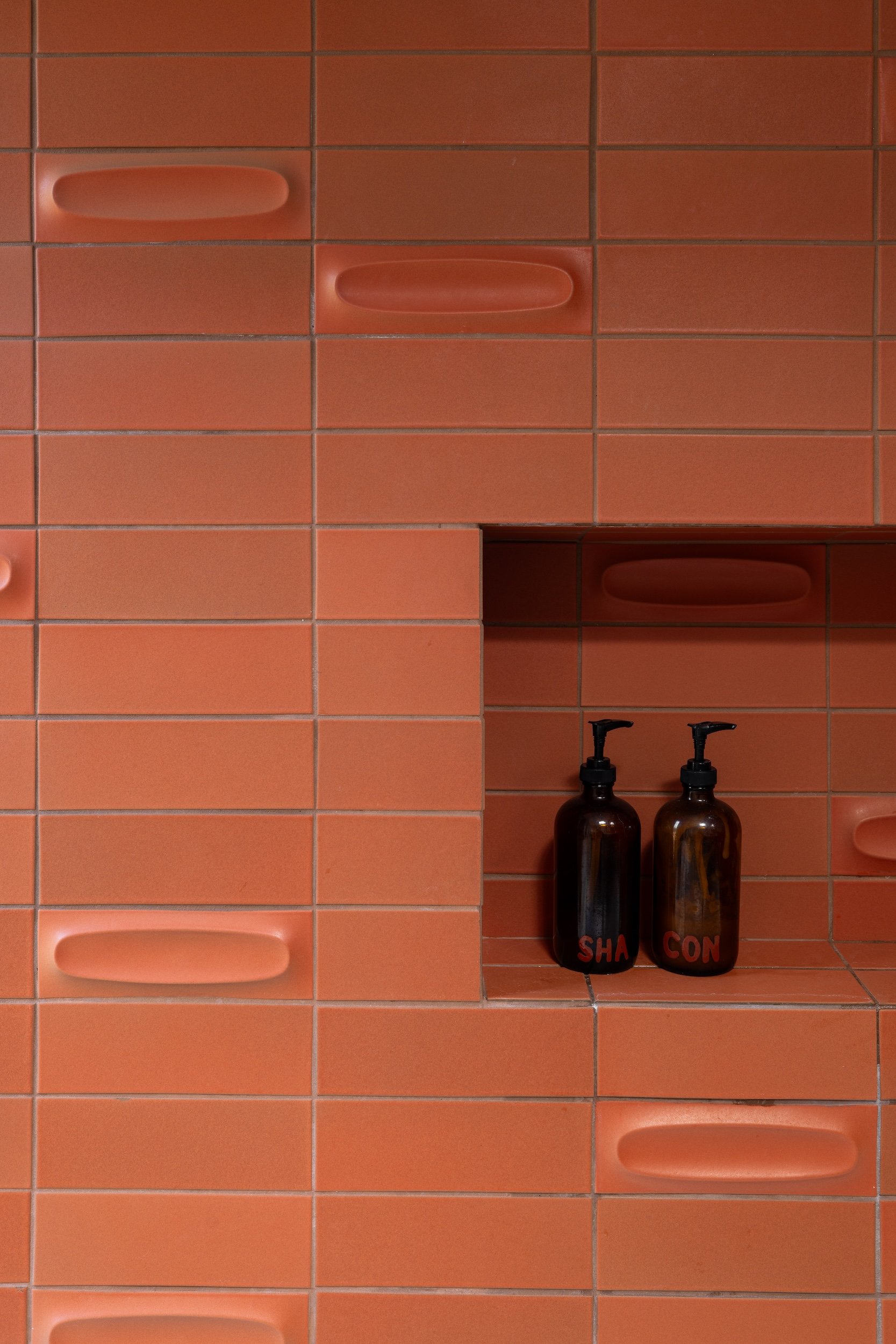 TERRA COTTA DJIMENSIONAL HEATH TILE NICHE.jpg