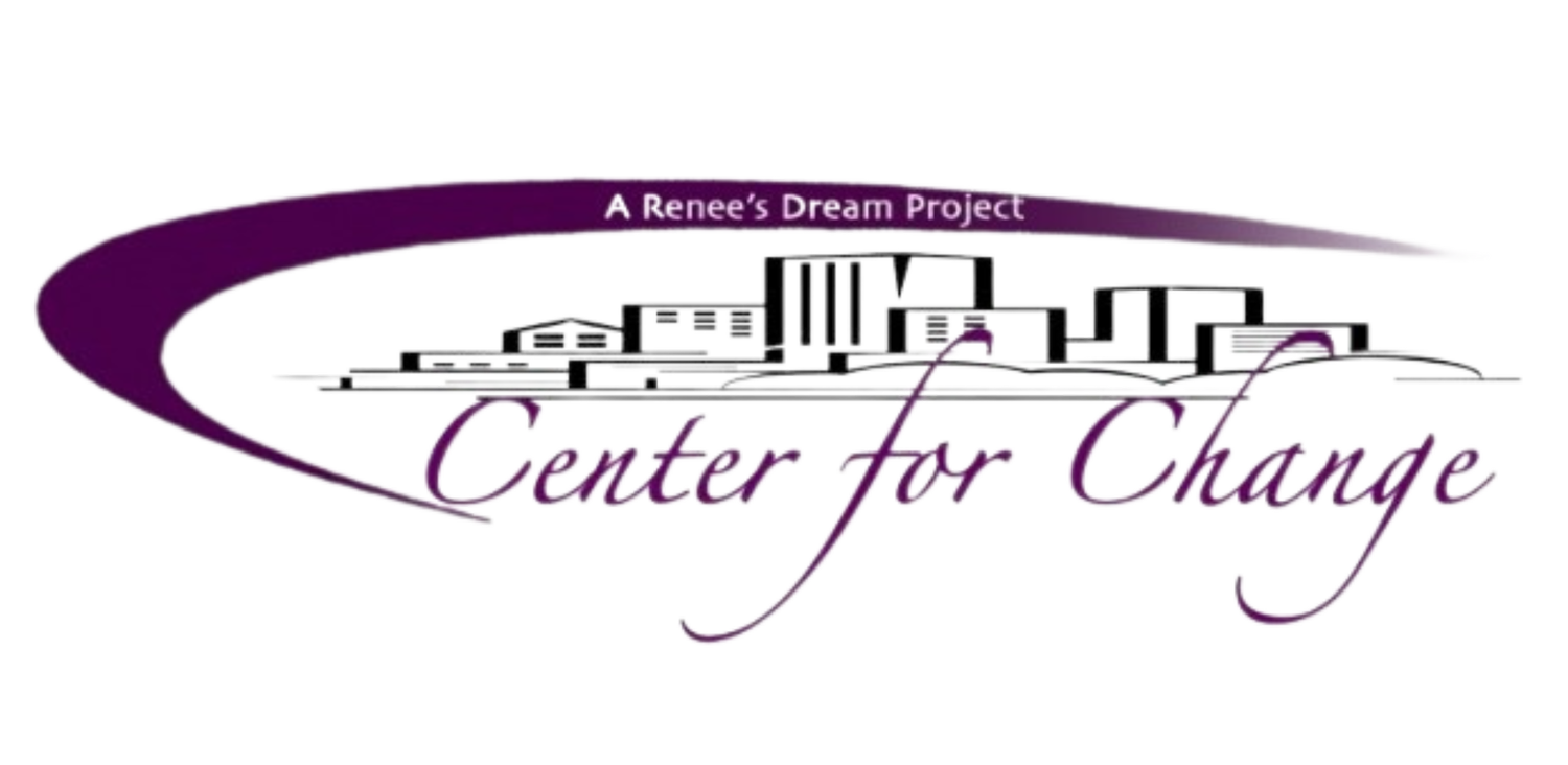 Center For Change Inc.
